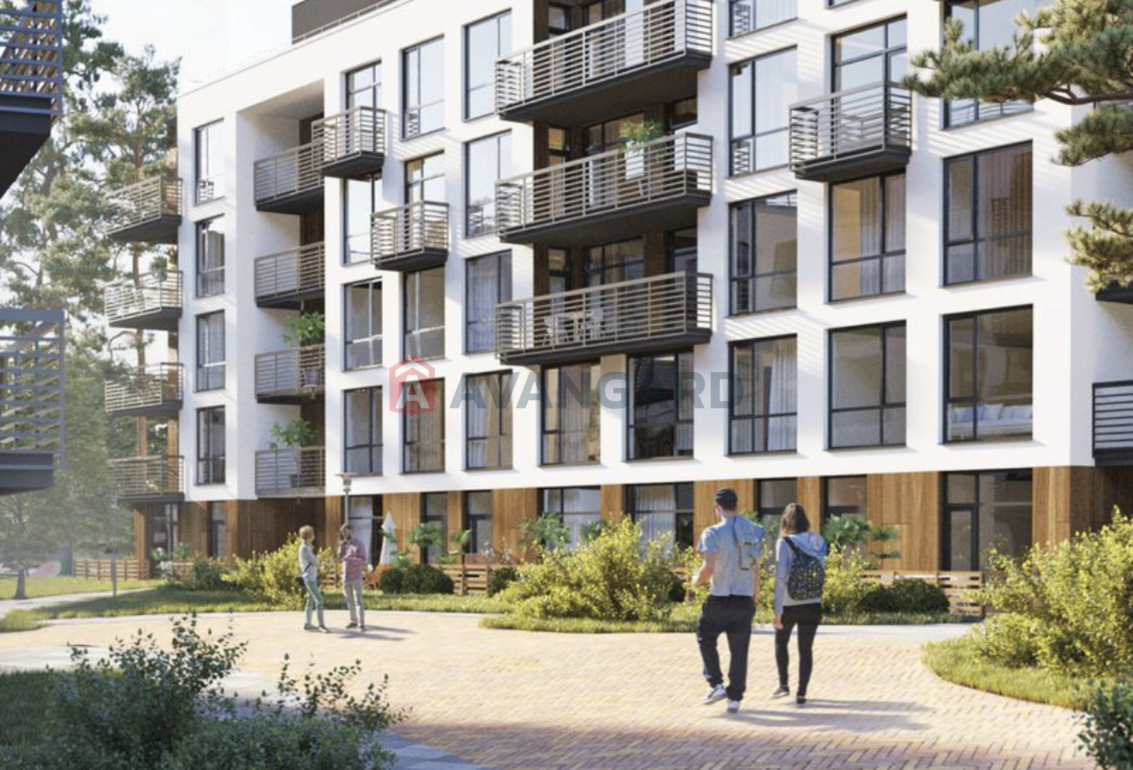 1 комн. квартира, 42,4/13,6/17,4 кв. м., 1/5 этаж фото 13 1 комн. квартира, 42,4/13,6/17,4 кв. м., 1/5 этаж фото 13