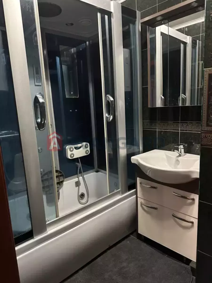 3 . , 68/-/20 . ., 2/9   5