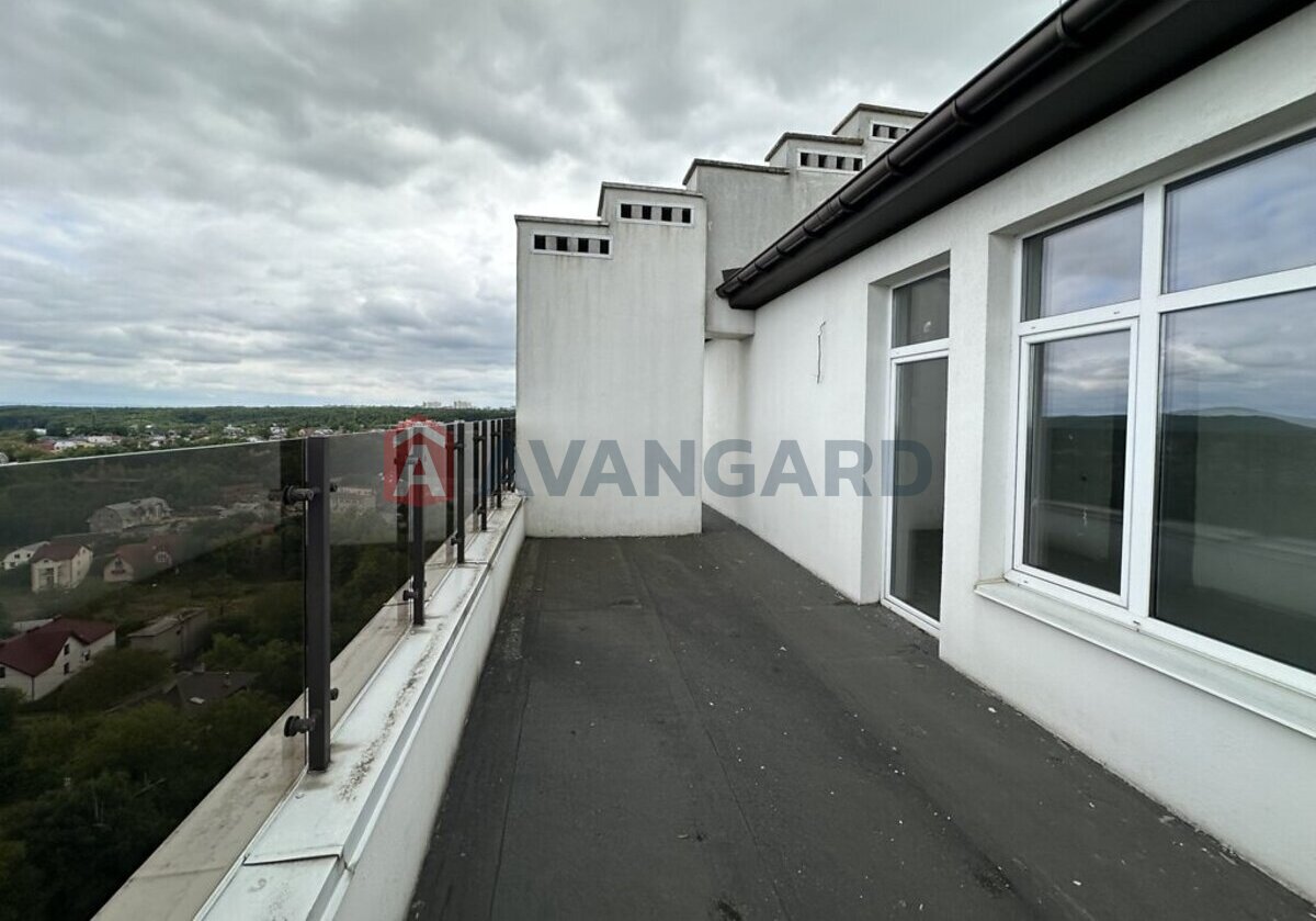 3 . , 128/63/16 . ., 9/9   2