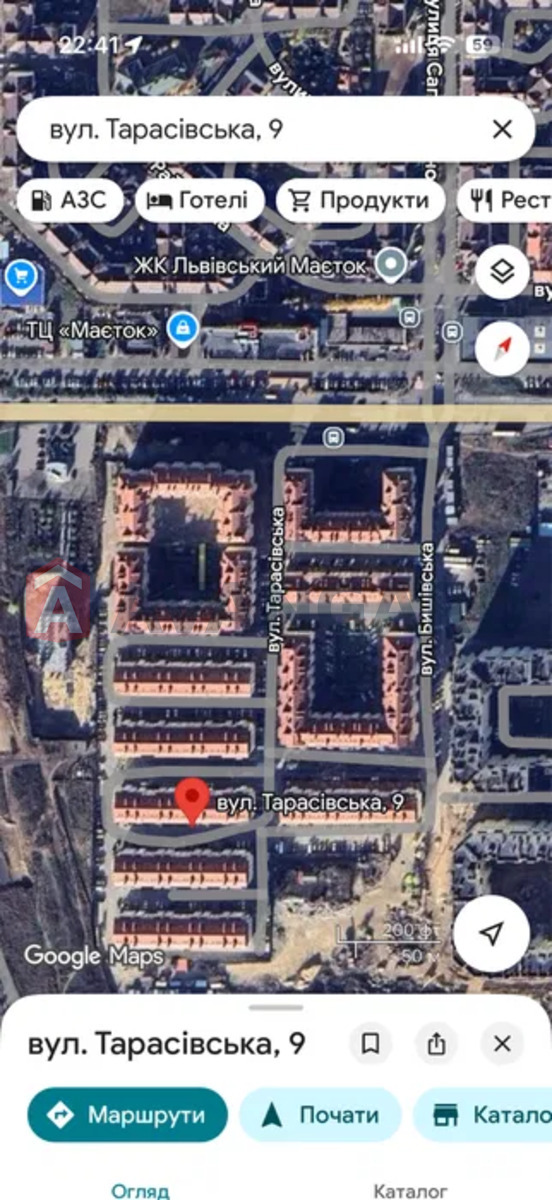 3 ��. ��������, 120/-/9 ��. �., 5/6 ������ ���� 17
