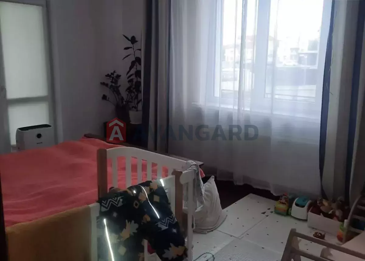 2 ����. ��������, 69/-/13 ��. �., 1/10 ���� ���� 5