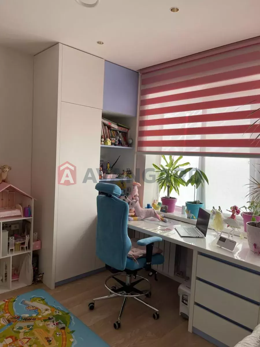 3 . , 67/-/8 . ., 7/9   10