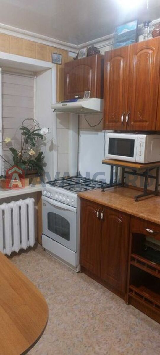 2 ��. ��������, 42/-/6 ��. �., 5/5 ������ ���� 2