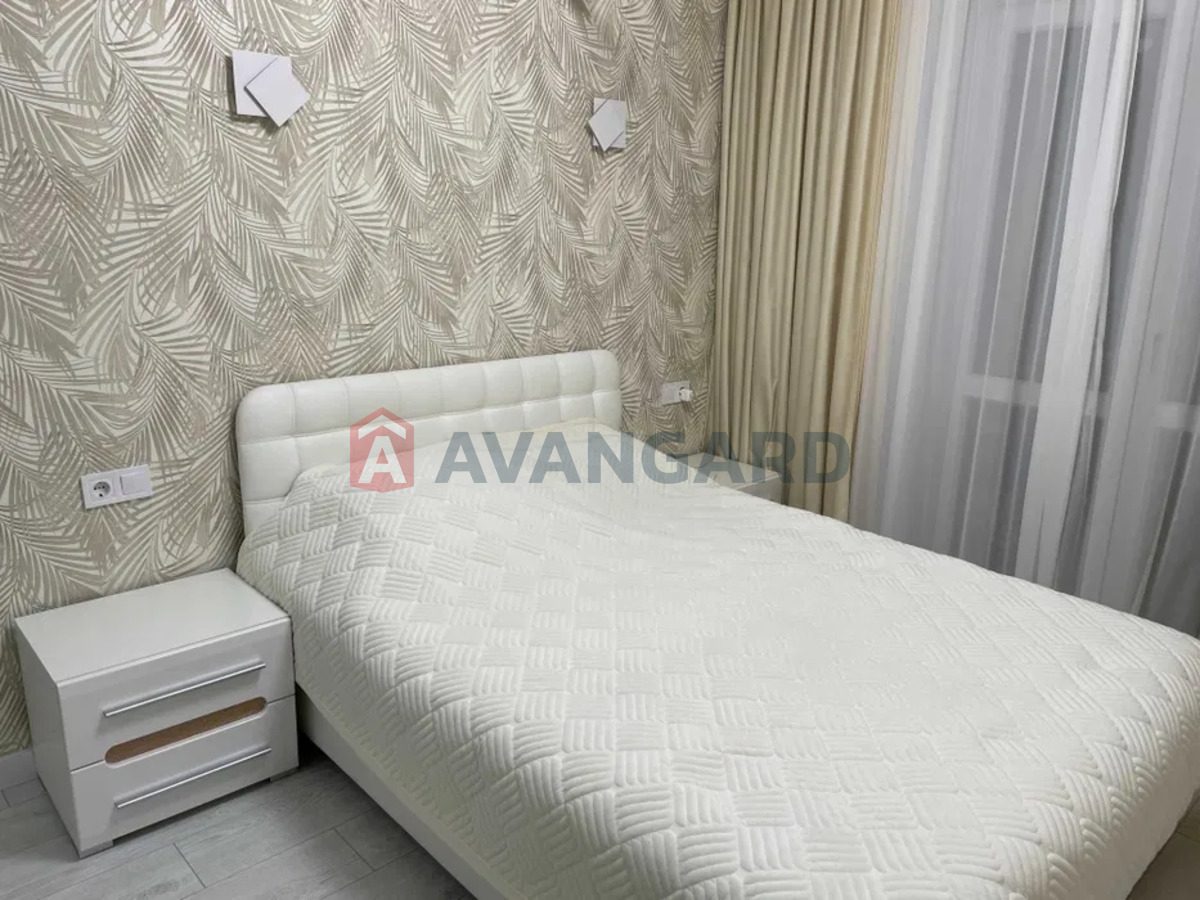 1 . , 50/-/7 . ., 9/9   4