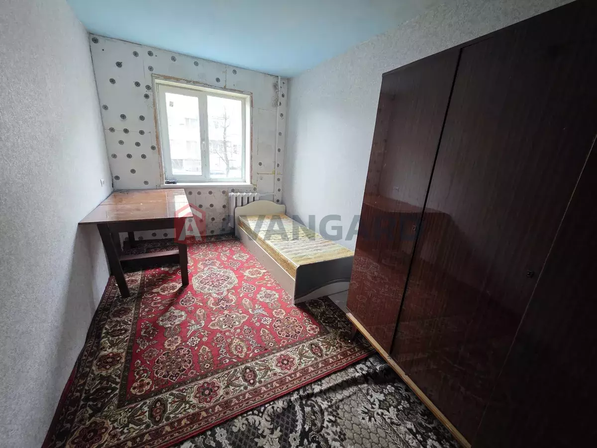 3 ��. ��������, 58/-/7 ��. �., 1/5 ������ ���� 6