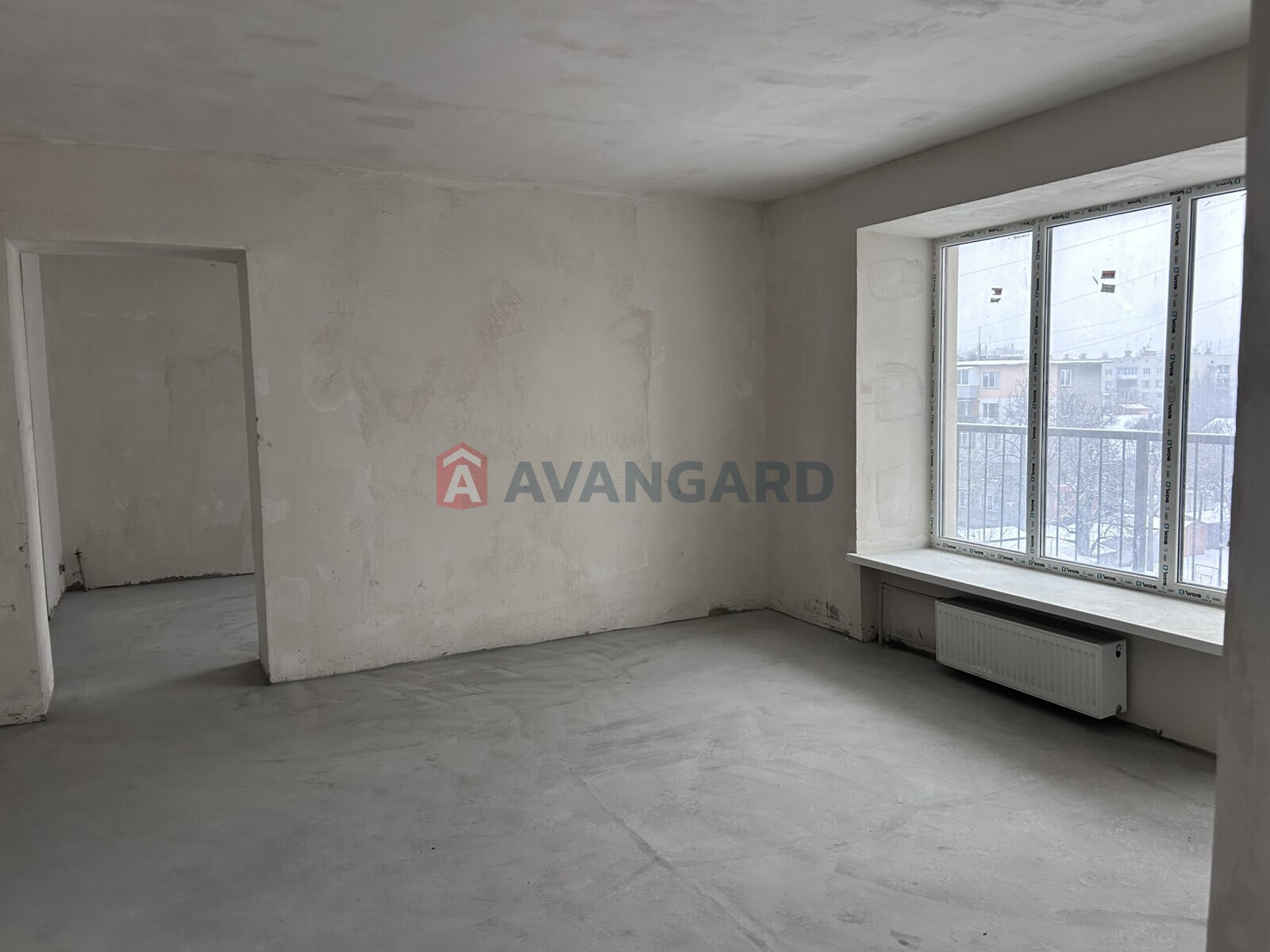 1 ��. ��������, 48,5/-/- ��. �., 7/9 ������ ���� 4