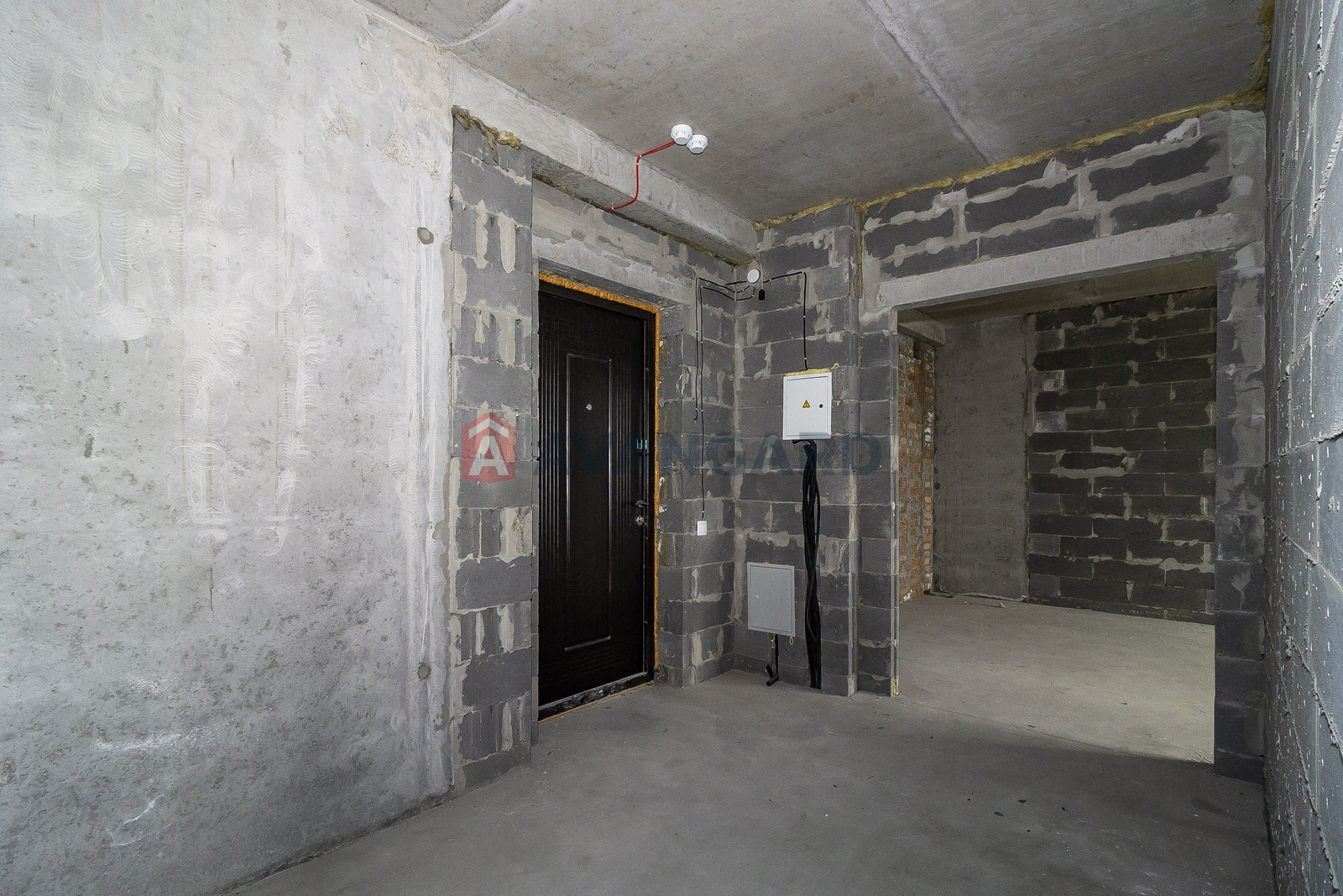 2 ��. ��������, 70/31.2/18.1 ��. �., 11/13 ������ ���� 17