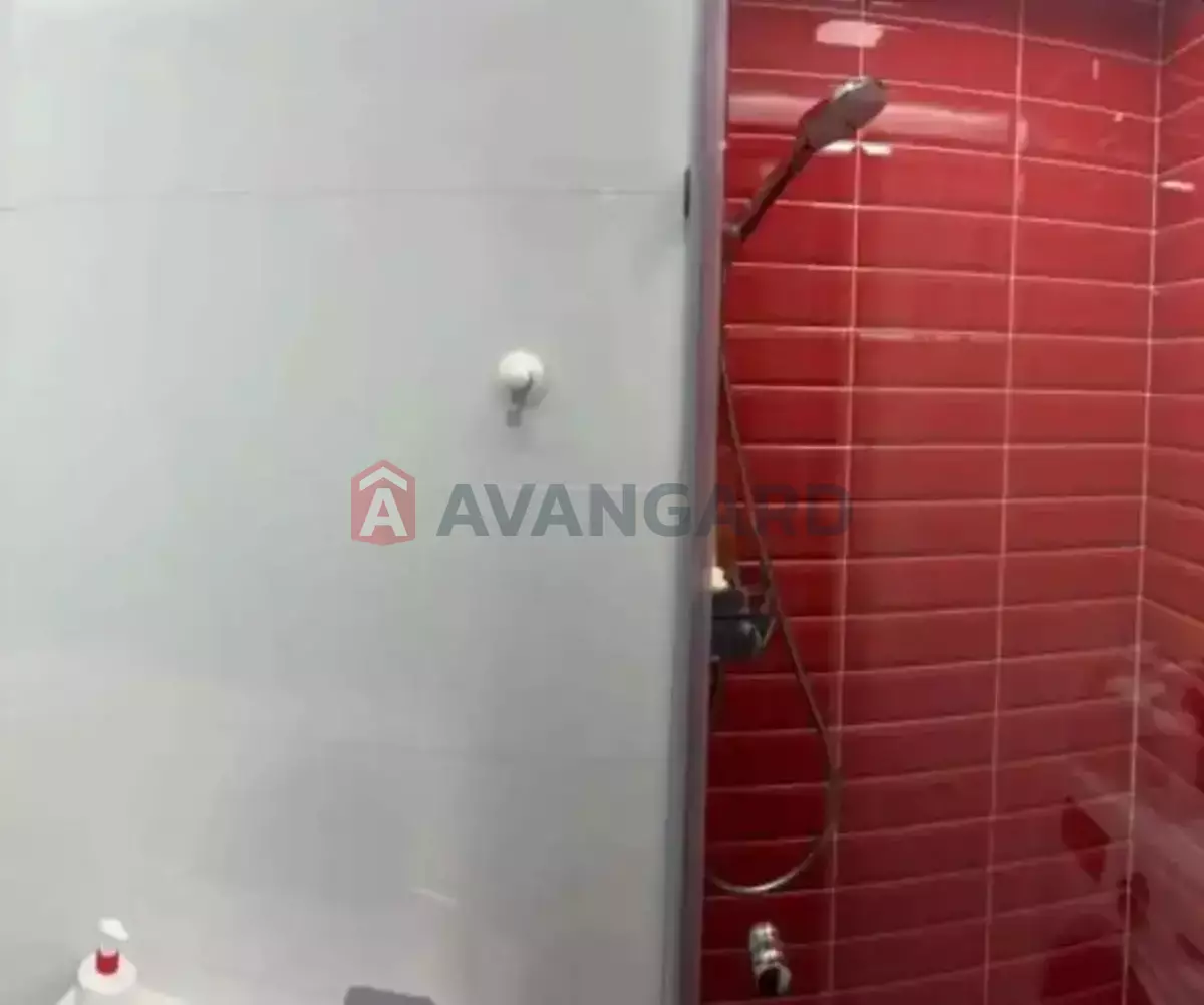 3 ��. ��������, 92/-/- ��. �., 11/11 ������ ���� 7