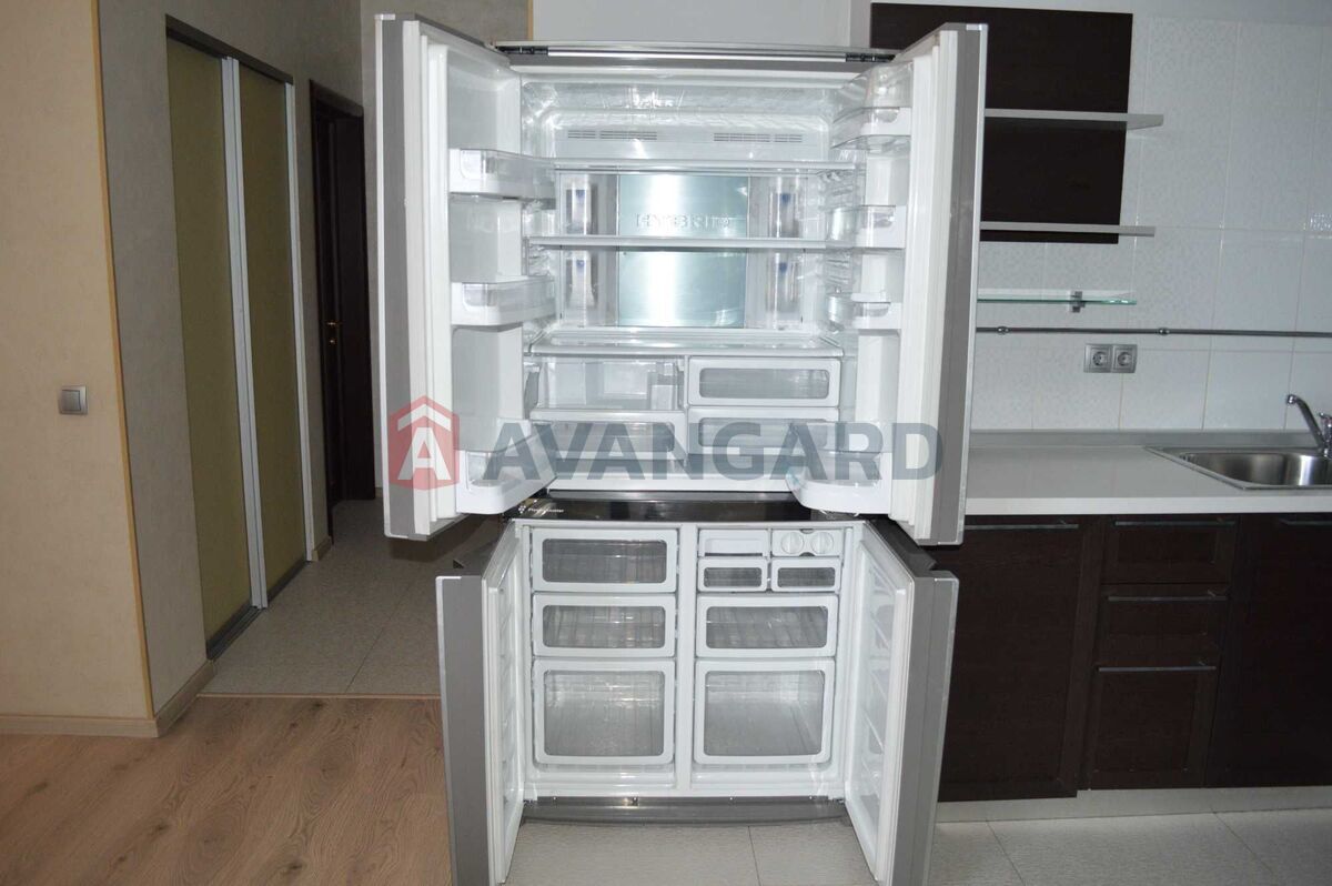 1 . , 84/34,2/12 . ., 4/25   14