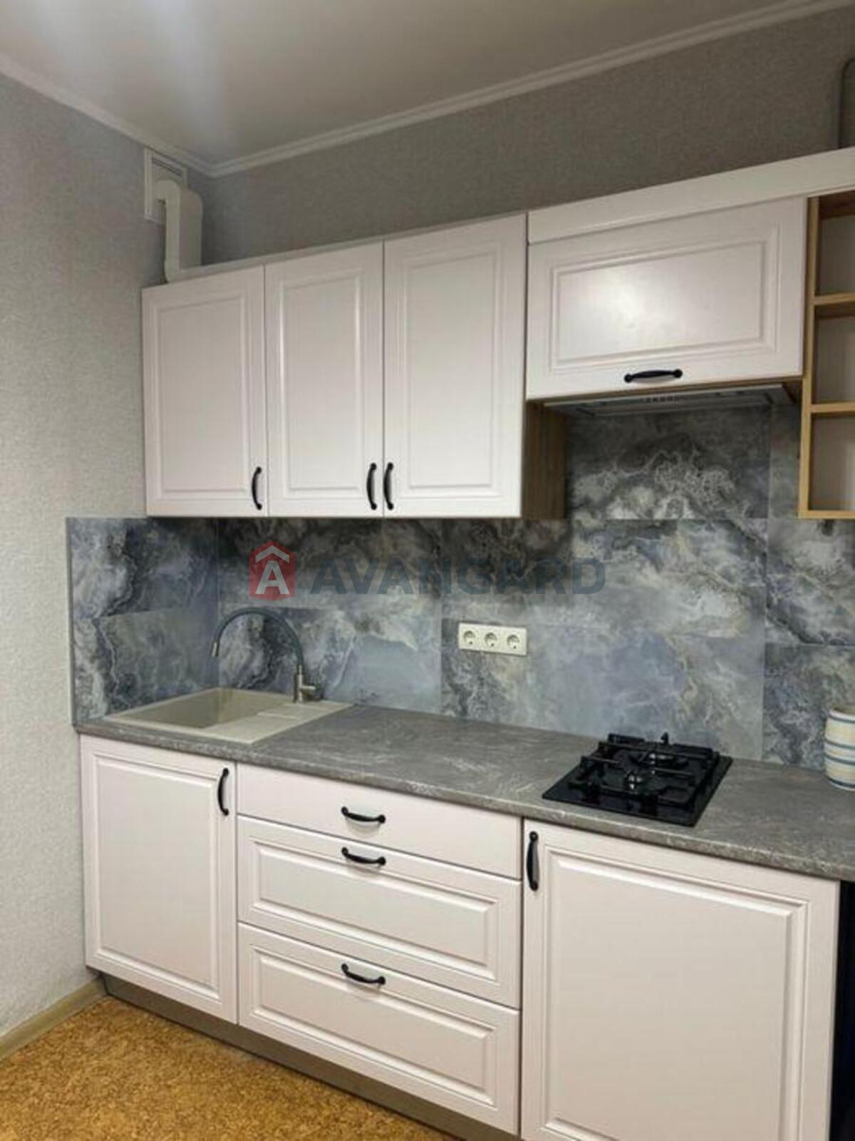 1 ��. ��������, 38/-/8 ��. �., 3/9 ������ ���� 6