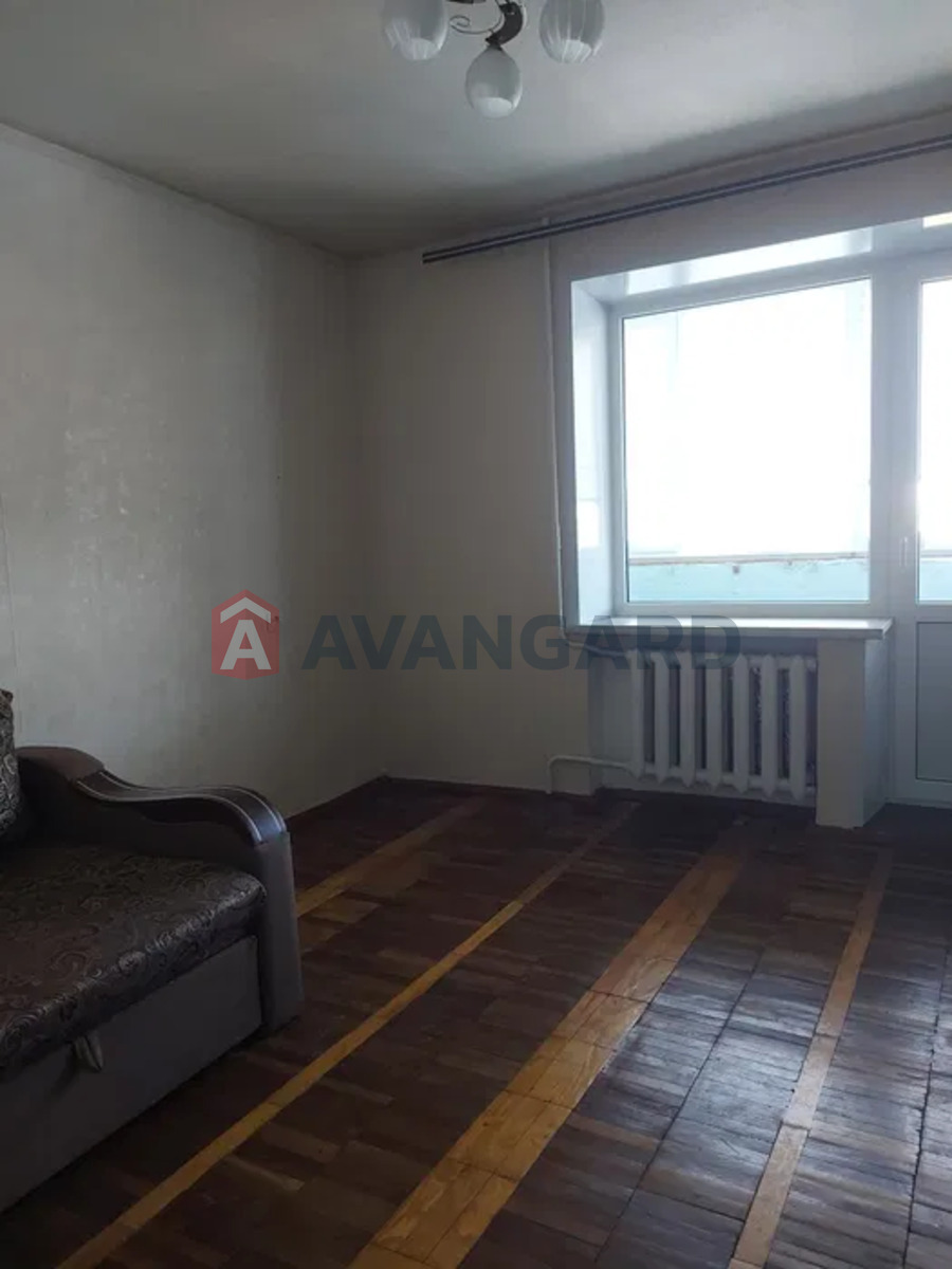 1 ��. ��������, 29/-/6 ��. �., 8/10 ������ ���� 11