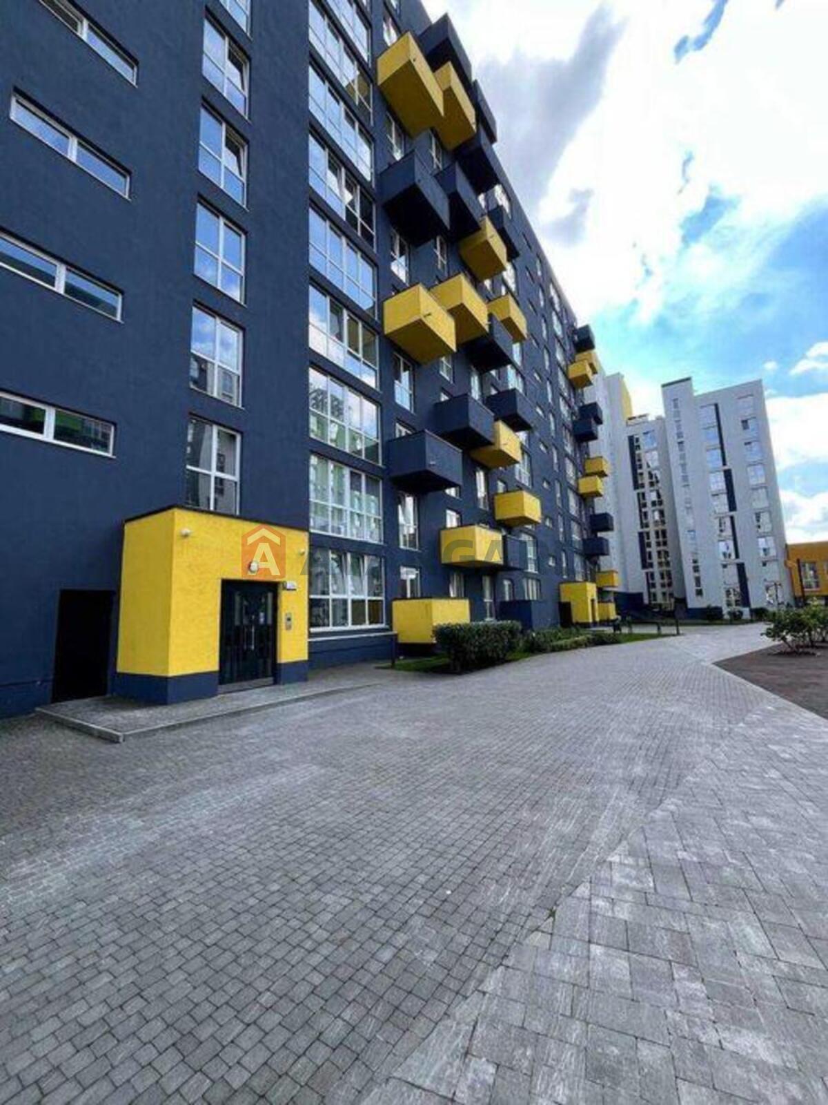 1 ��. ��������, 32/-/8 ��. �., 2/8 ������ ���� 6