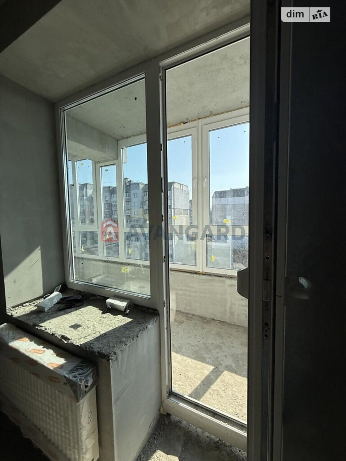 2 ��. ��������, 76/-/- ��. �., 7/9 ������ ���� 10