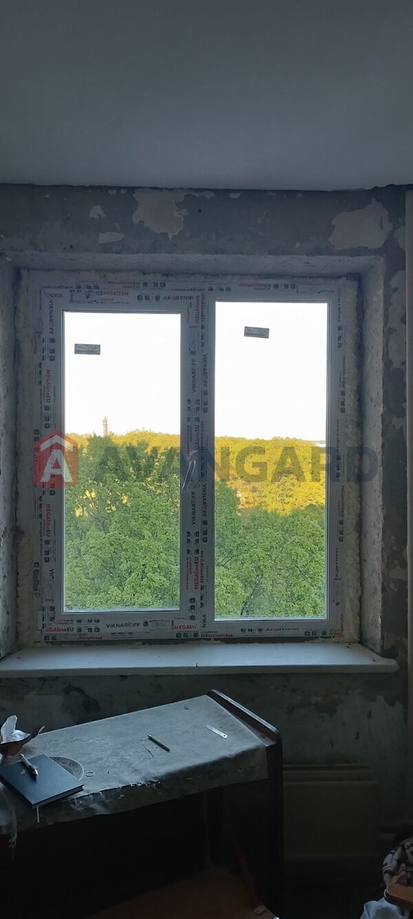 2 . , 51/27.9/7.5 . ., 8/9   6