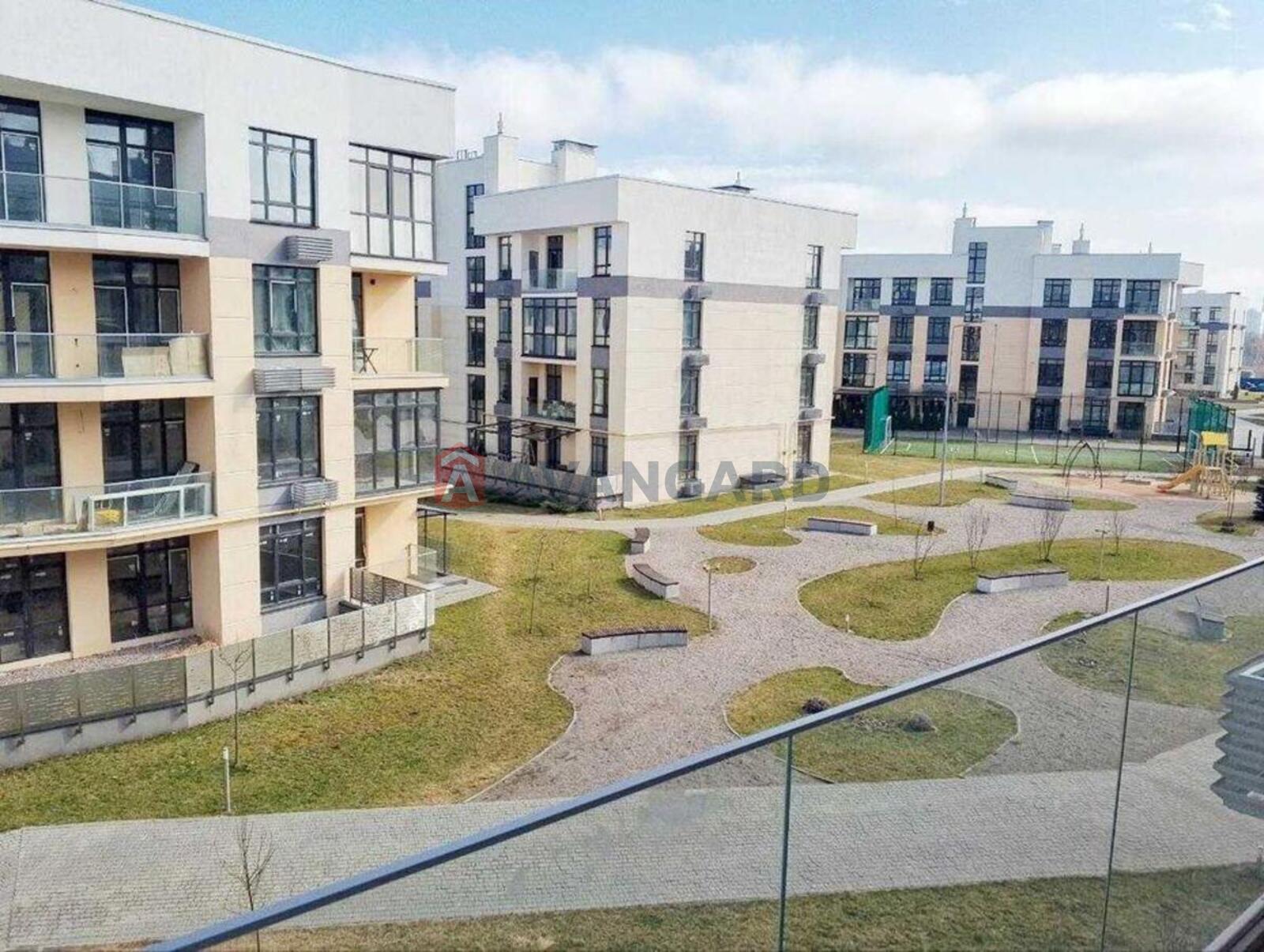 2 ��. ��������, 69/-/15 ��. �., 3/4 ������ ���� 1