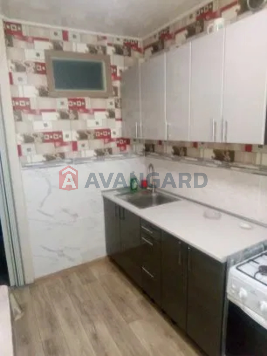 2 ��. ��������, 54/-/6 ��. �., 8/9 ������ ���� 4