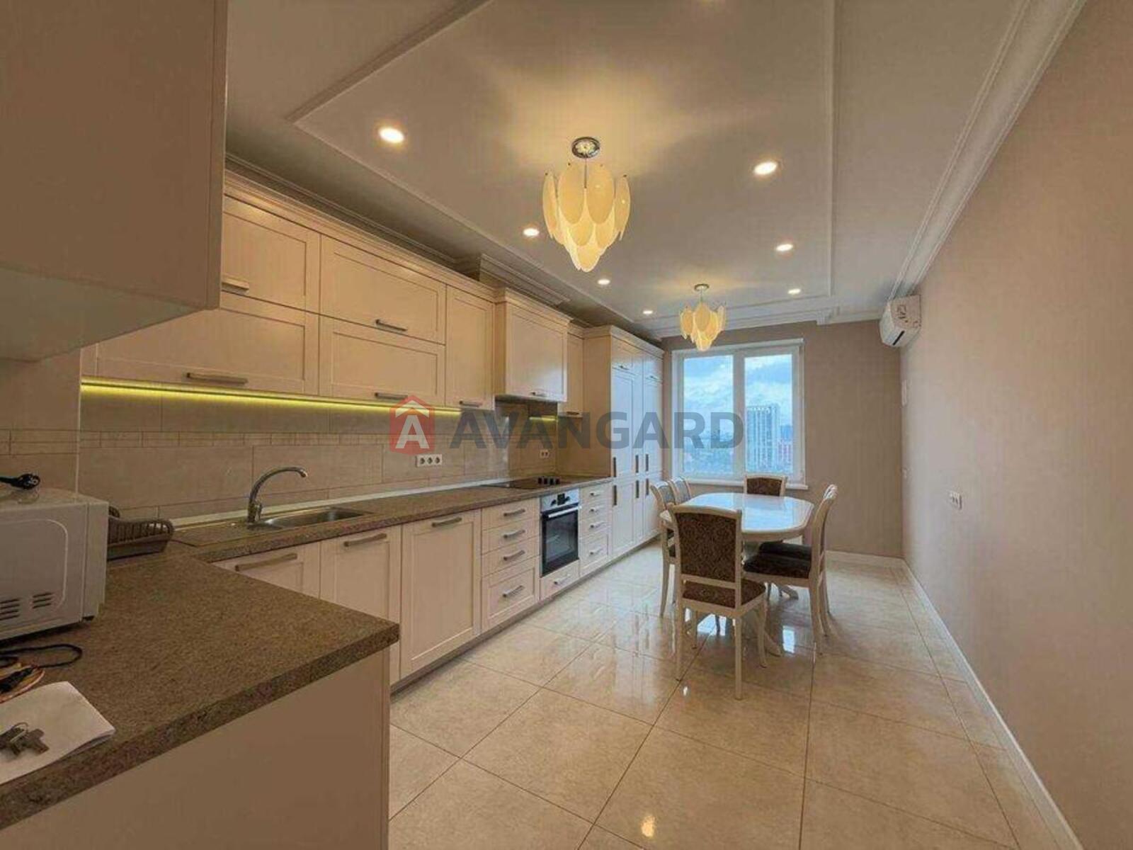 4 ��. ��������, 148/-/20 ��. �., 18/21 ������ ���� 5