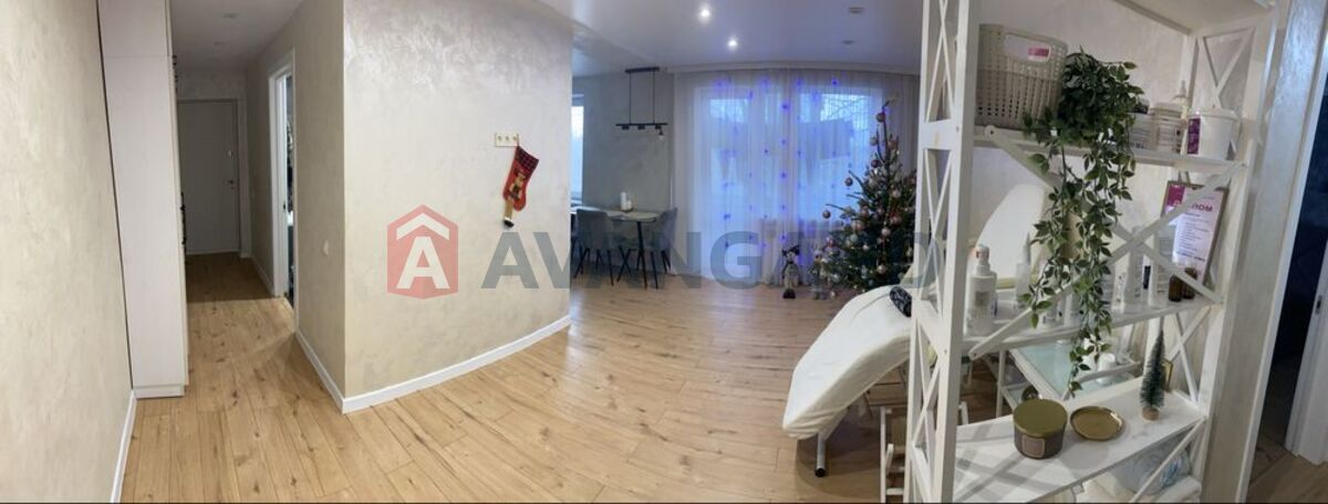 3 ��. ��������, 53/-/6 ��. �., 3/5 ������ ���� 4