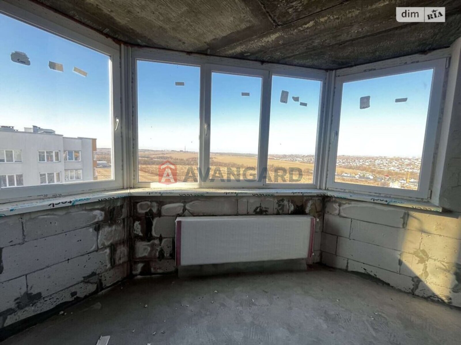 5 ��. ��������, 133/-/- ��. �., 10/10 ������ ���� 23