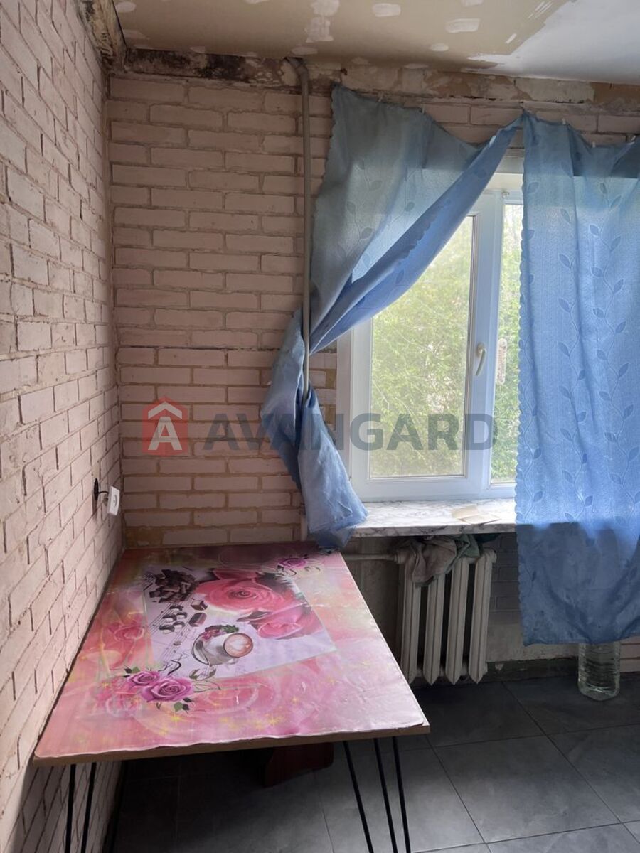 2 ��. ��������, 46/-/7 ��. �., 4/5 ������ ���� 7