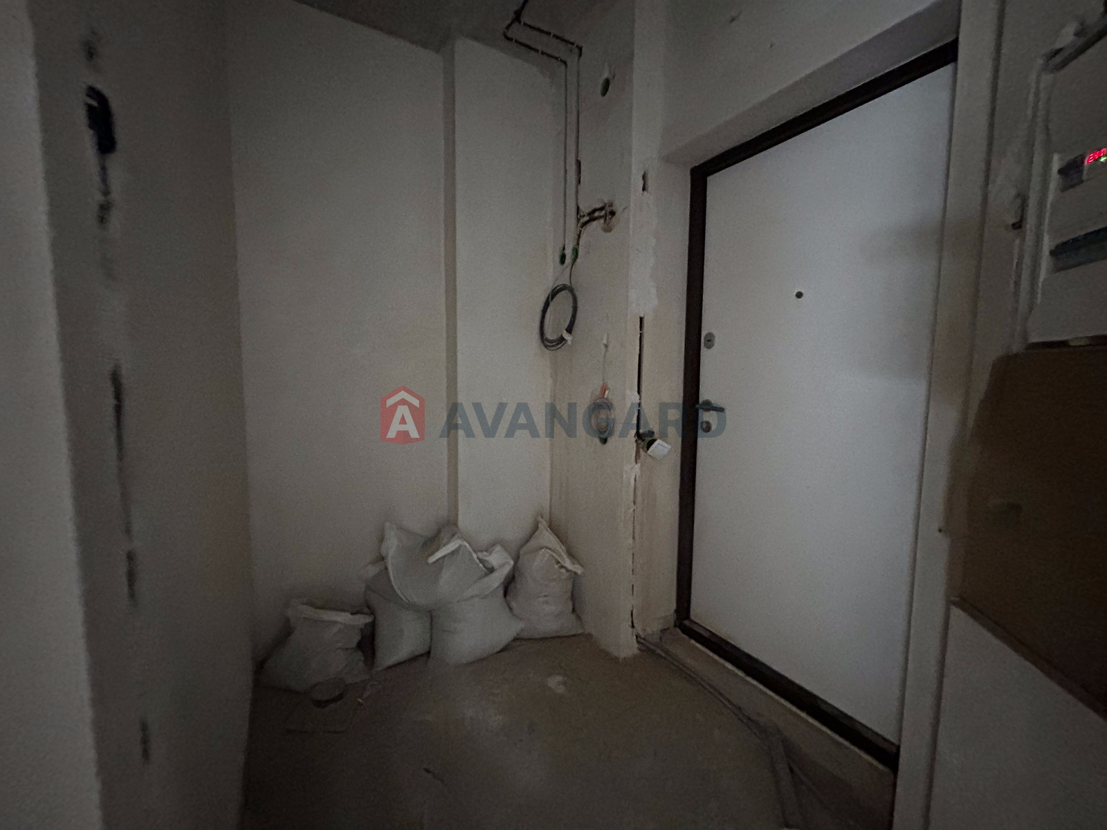 1 ����. ��������, 47/-/16 ��. �., 2/7 ���� ���� 17