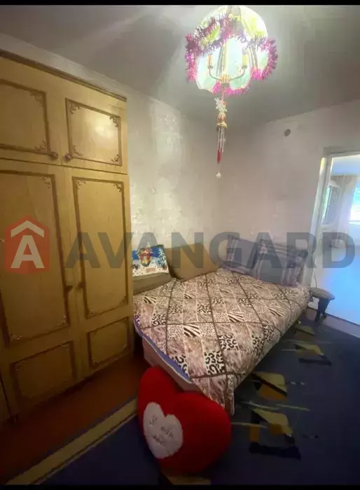 3 ��. ��������, 58/-/7 ��. �., 2/9 ������ ���� 13