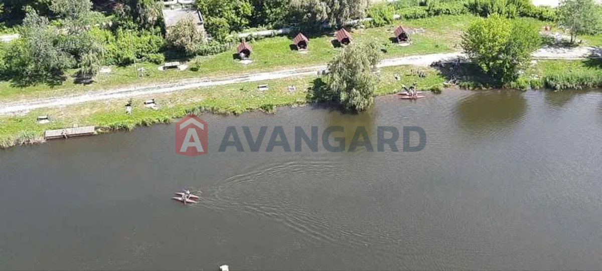 1 . , 36/-/12 . ., 15/26   5