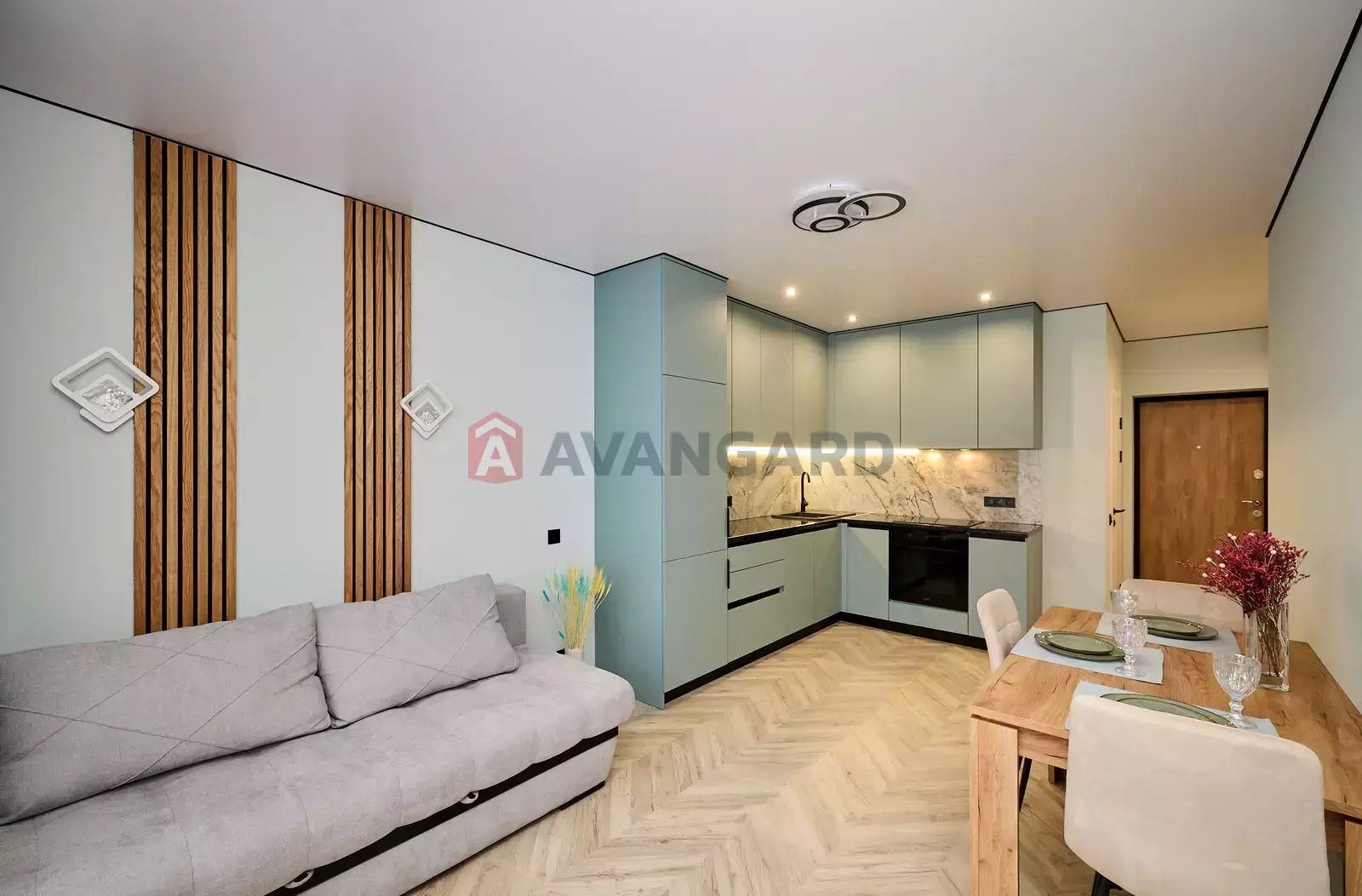 1 ��. ��������, 43/-/18 ��. �., 20/23 ������ ���� 12