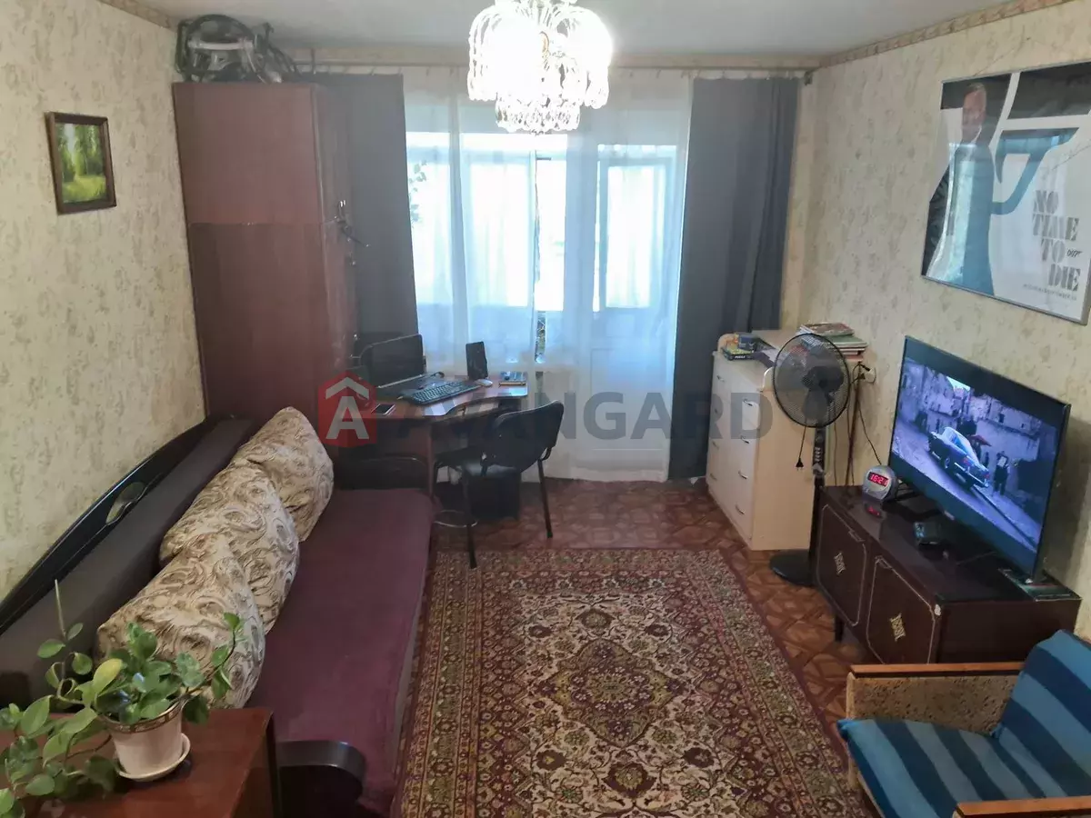 2 . , 45/-/6 . ., 4/5   2