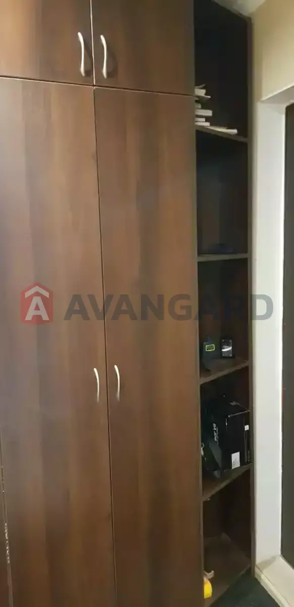 1 ��. ��������, 29/17/4 ��. �., 5/5 ������ ���� 22