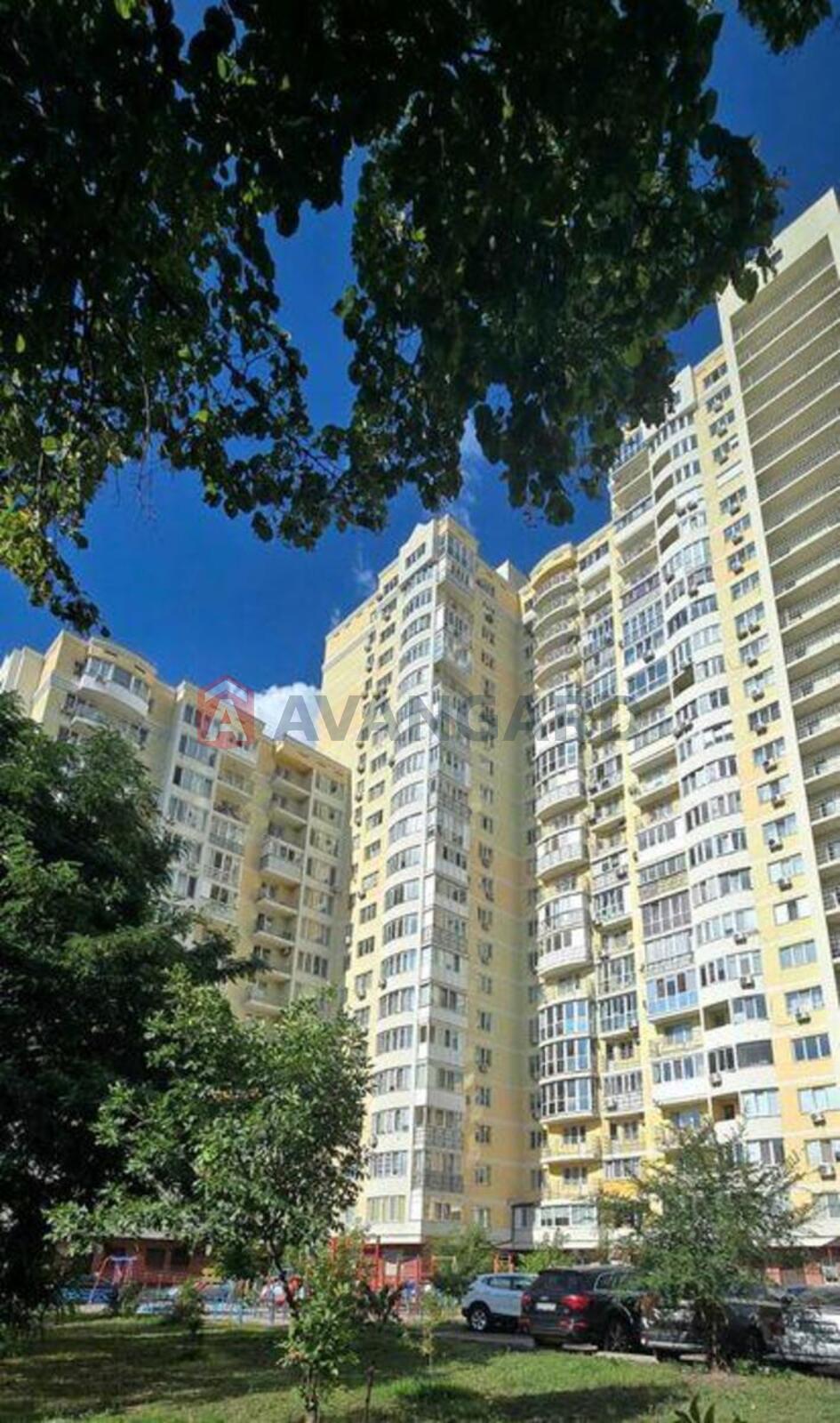 2 . , 56/-/19 . ., 18/22   2