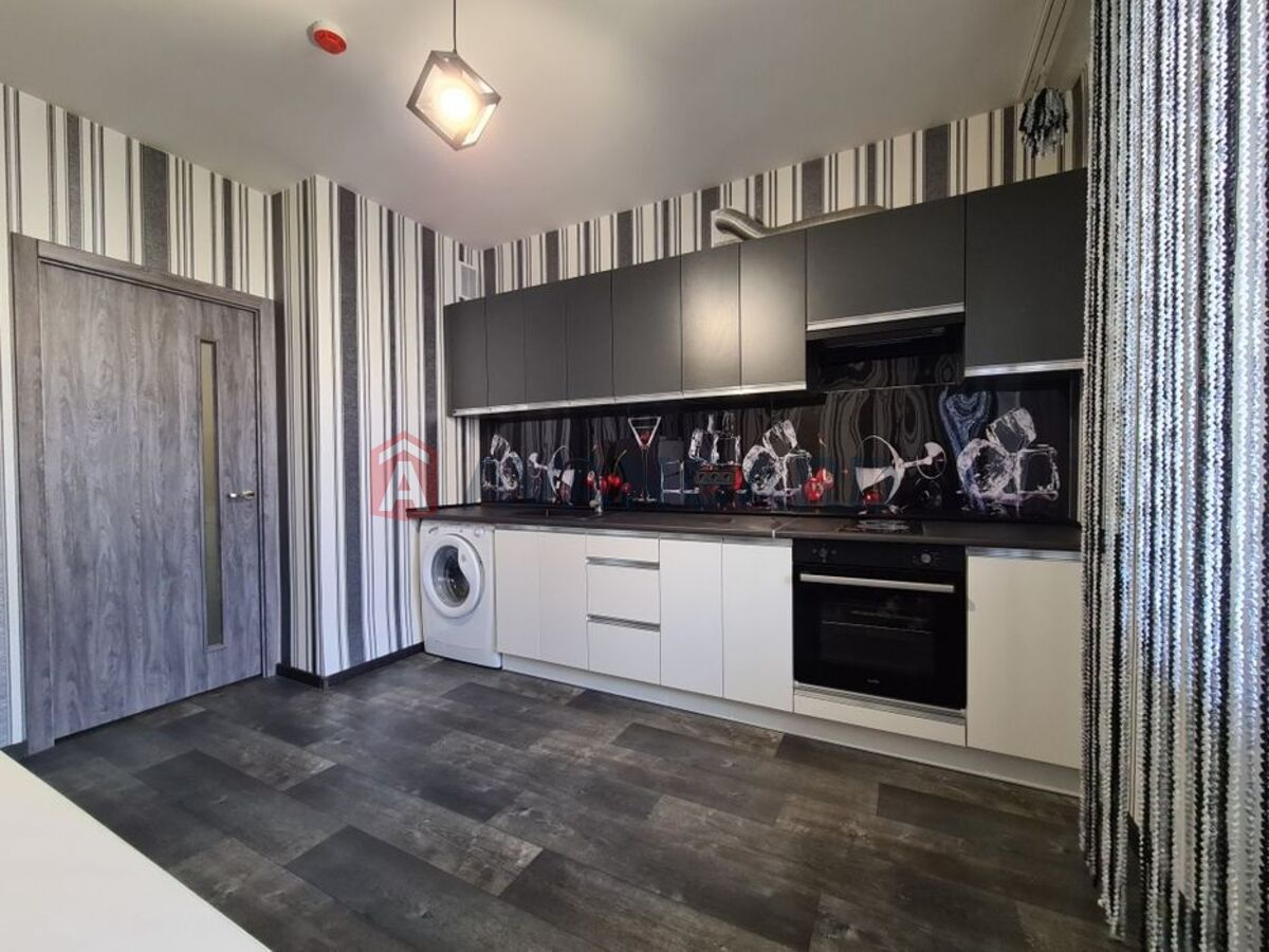 1 ��. ��������, 41/-/11 ��. �., 14/25 ������ ���� 16