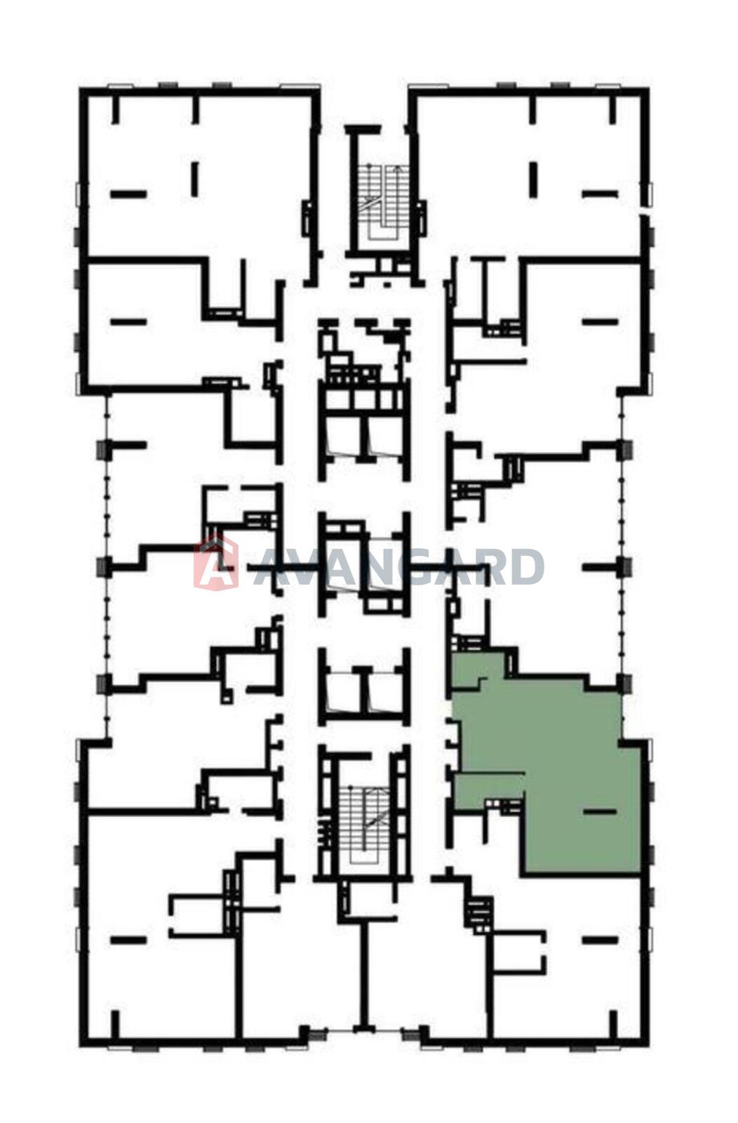 2 ��. ��������, 69/-/24 ��. �., 19/24 ������ ���� 5