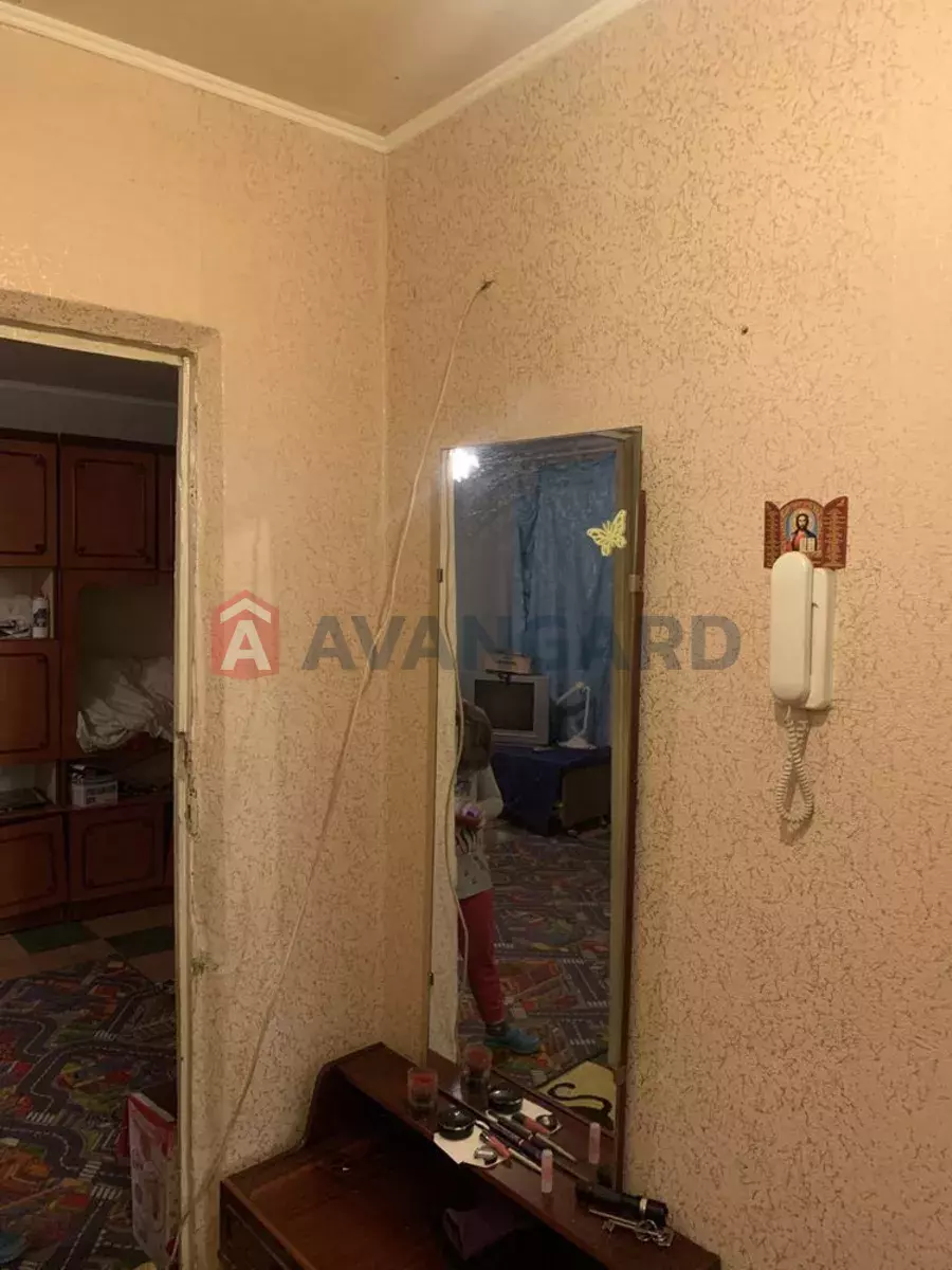 3 ��. ��������, 58/-/7 ��. �., 1/9 ������ ���� 14