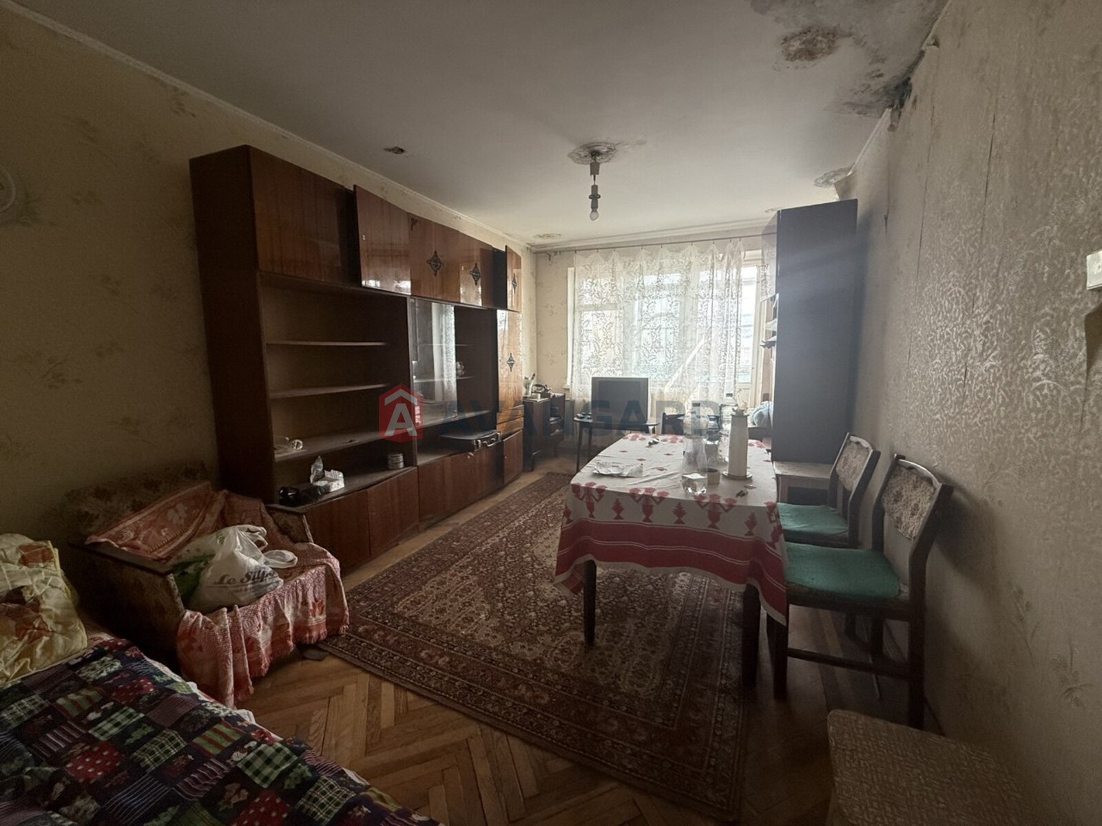 2 ��. ��������, 44,1/-/7 ��. �., 5/5 ������ ���� 7