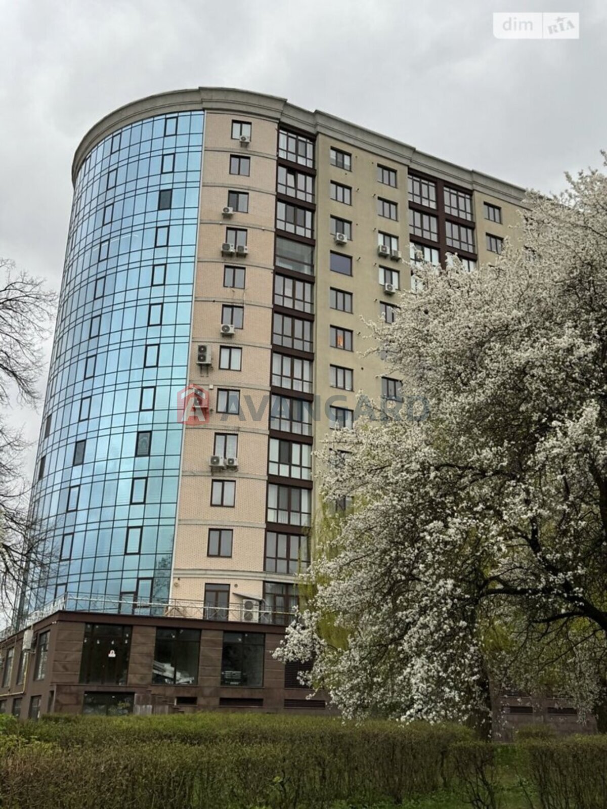 2 ��. ��������, 94/56/18 ��. �., 4/14 ������ ���� 2