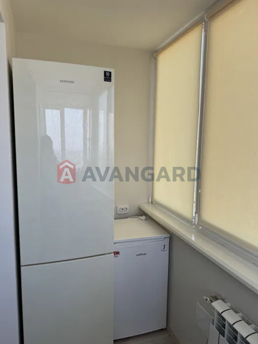 2 ��. ��������, 50/-/15 ��. �., 10/14 ������ ���� 13