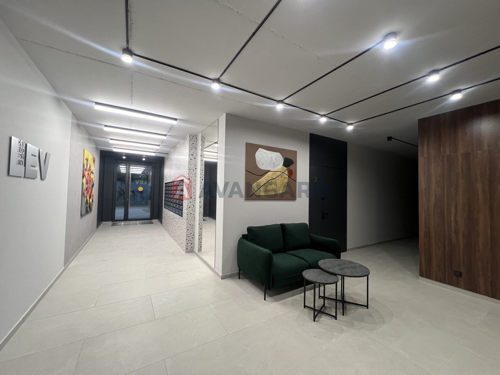 1 . , 44.64/11/18.4 . ., 2/7   18