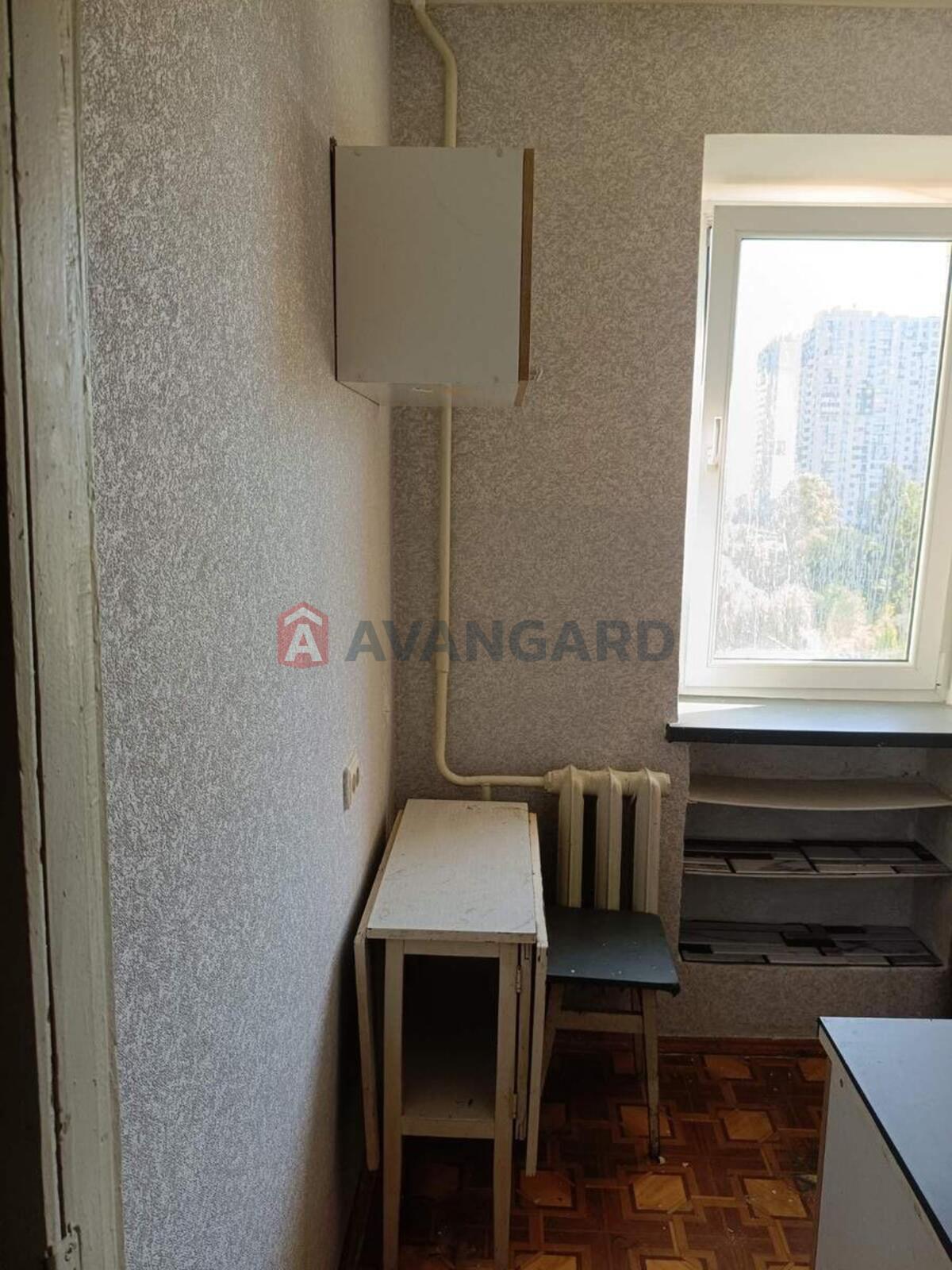 1 . , 24/13/5 . ., 7/9   5