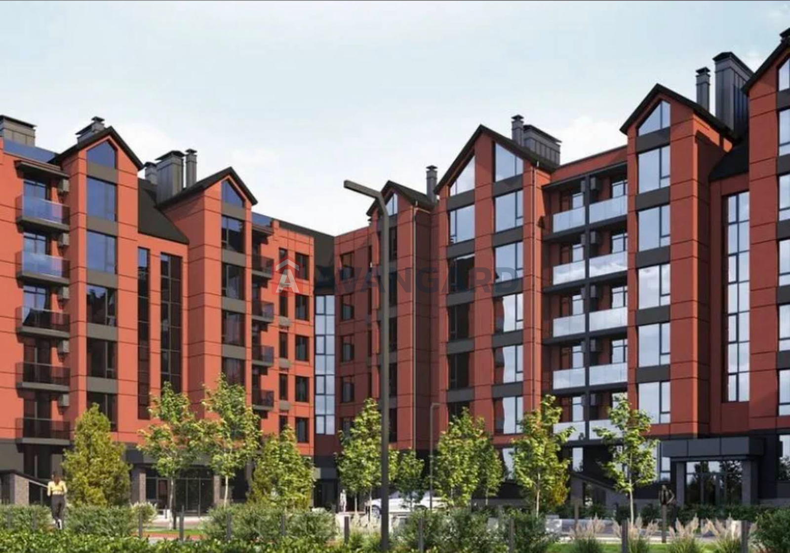 2 ����. ��������, 67/33/15 ��. �., 3/6 ���� ���� 11