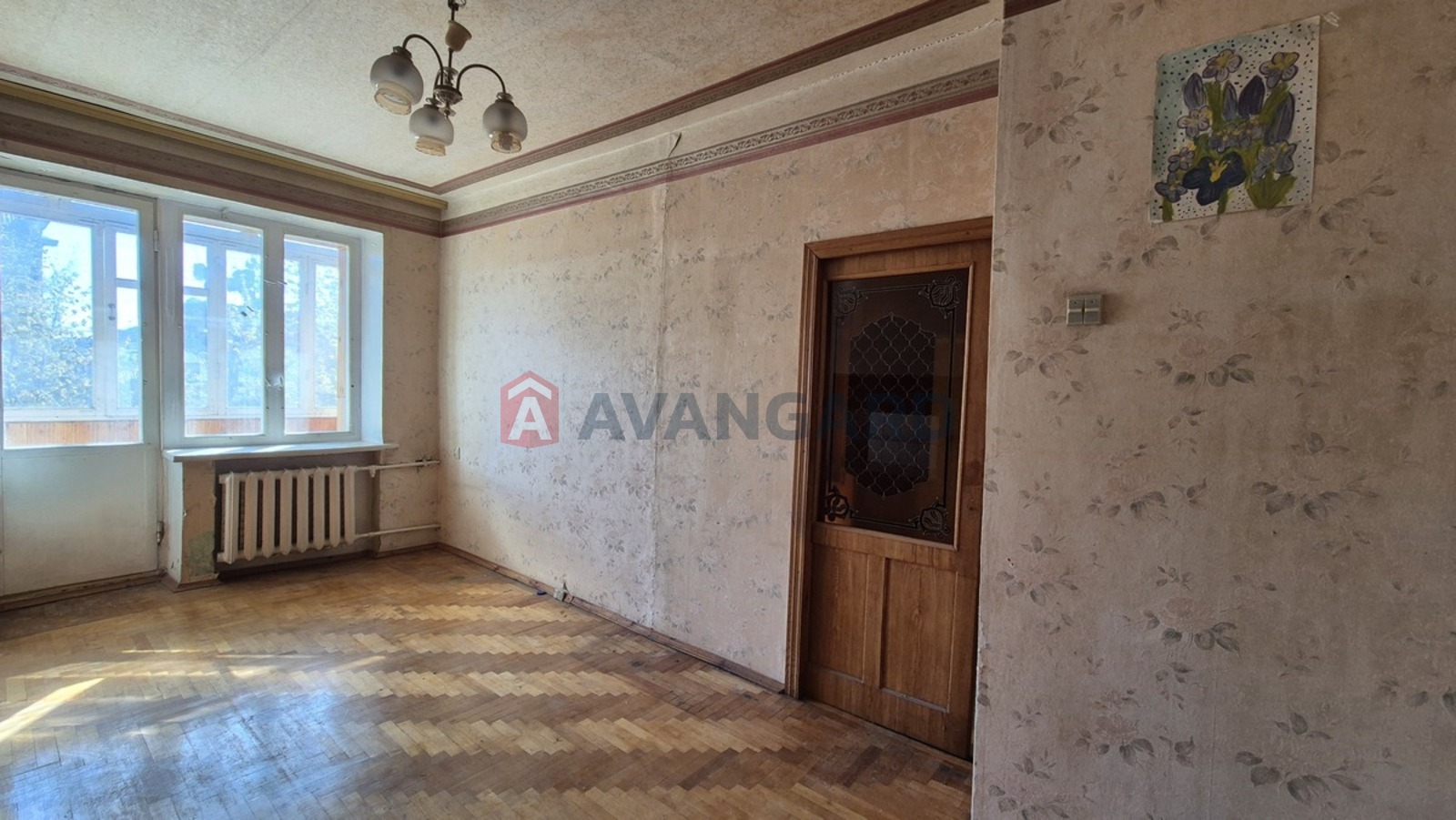 2 ��. ��������, 44/31/6 ��. �., 3/5 ������ ���� 11