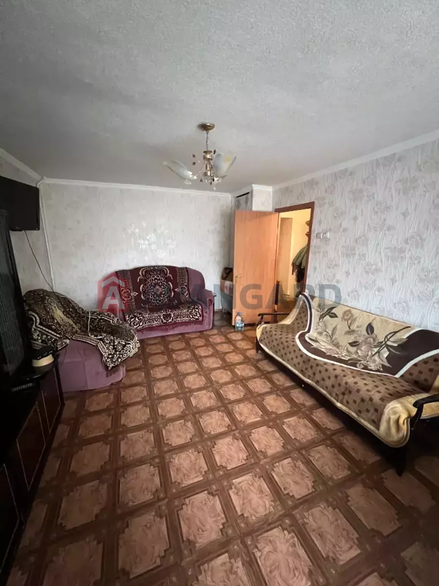 3 . , 60/38/8 . ., 2/10   11