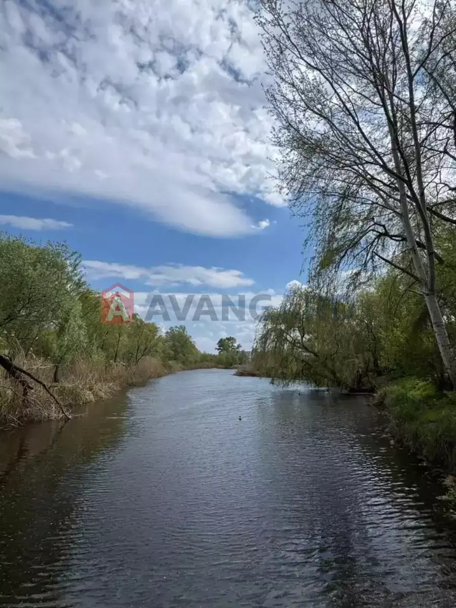 4 ��. ��������, 78/51/7 ��. �., 3/9 ������ ���� 13