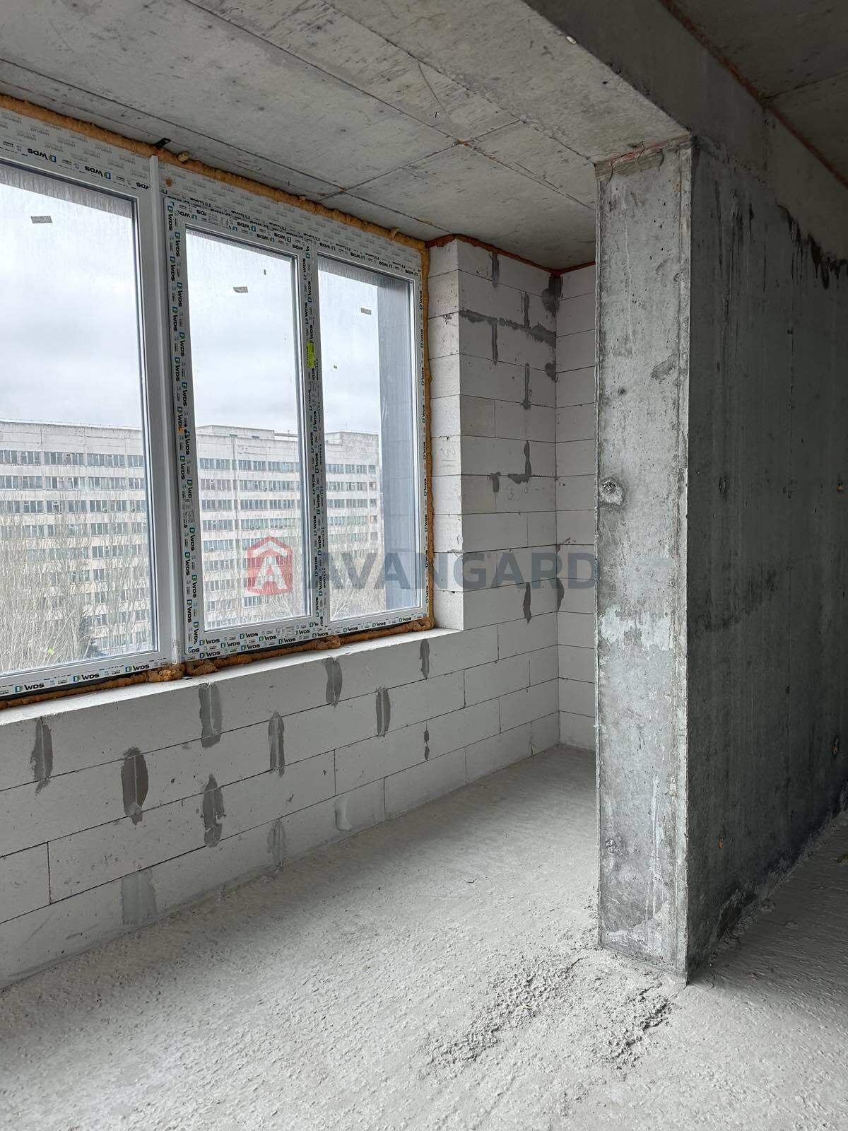 3 . , 95/61/19 . ., 8/24   9