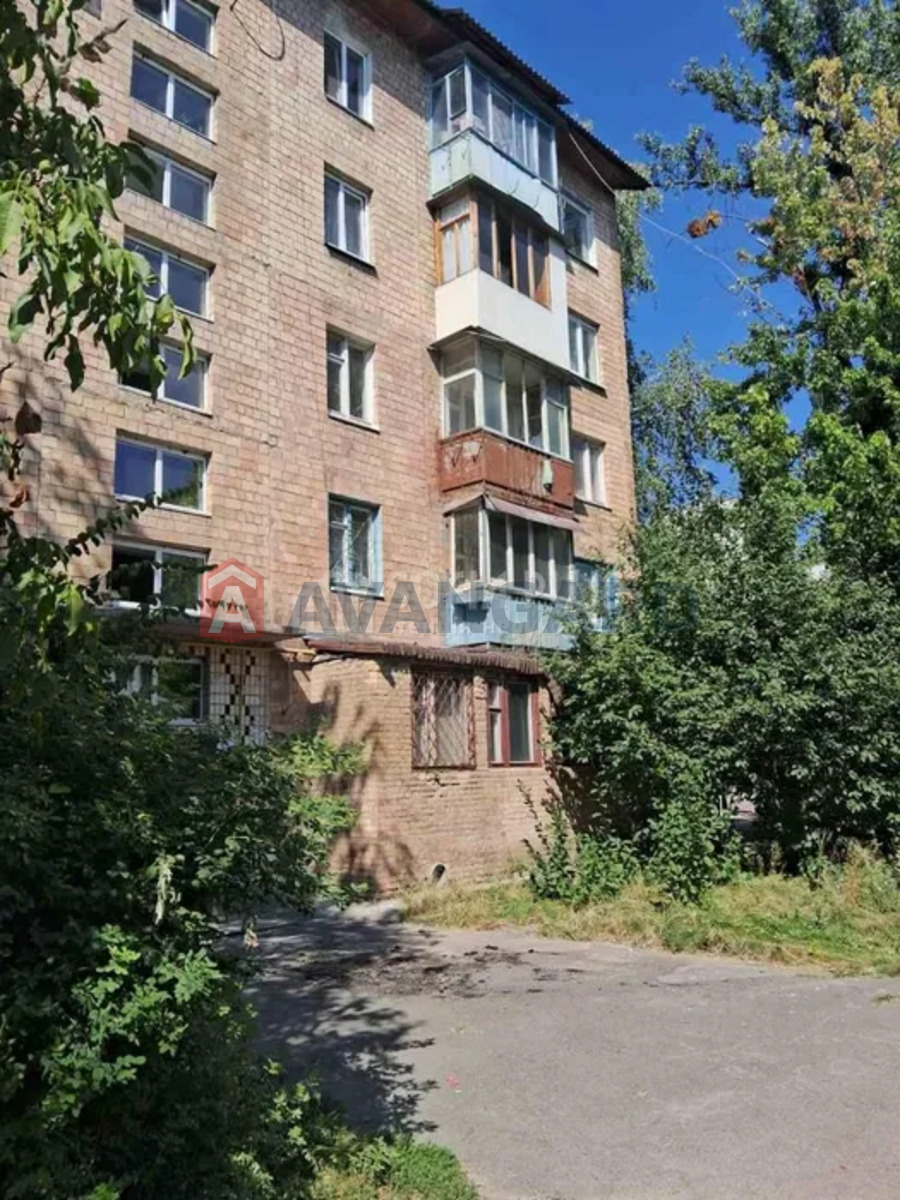 2 . , 46/-/7 . ., 3/5   1