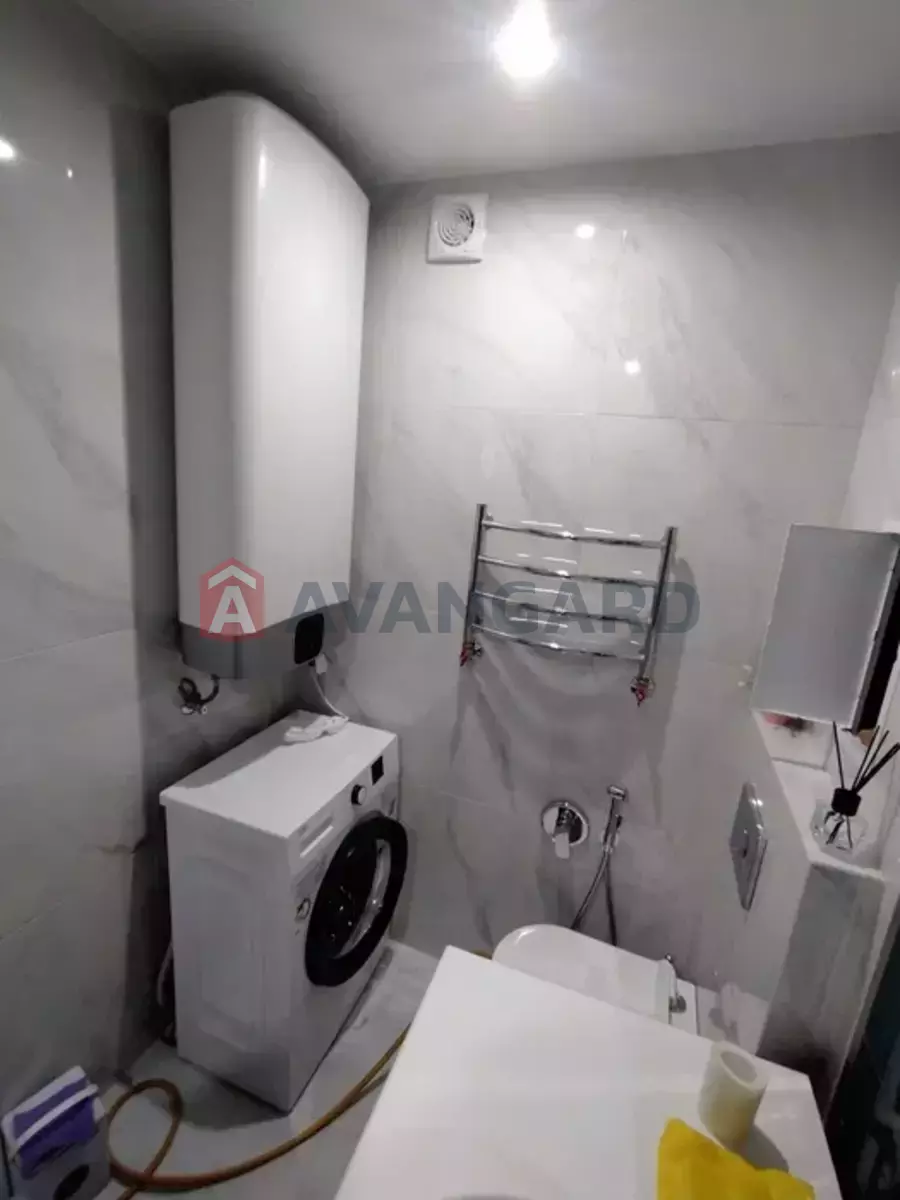 3 . , 68/-/14 . ., 9/10   18