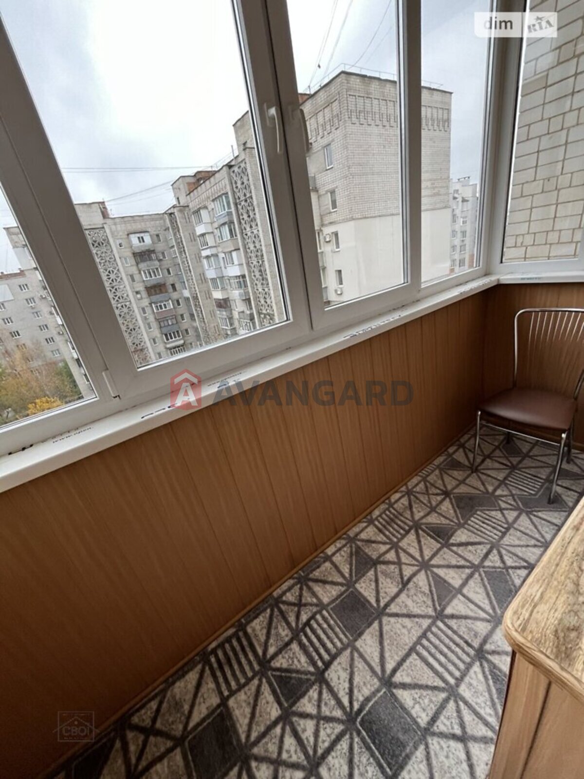 3 . , 63/-/16 . ., 8/10   9