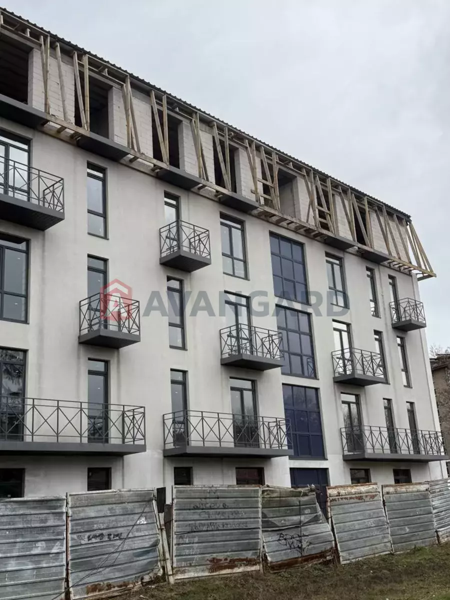 2 ��. ��������, 50/-/19 ��. �., 5/5 ������ ���� 2