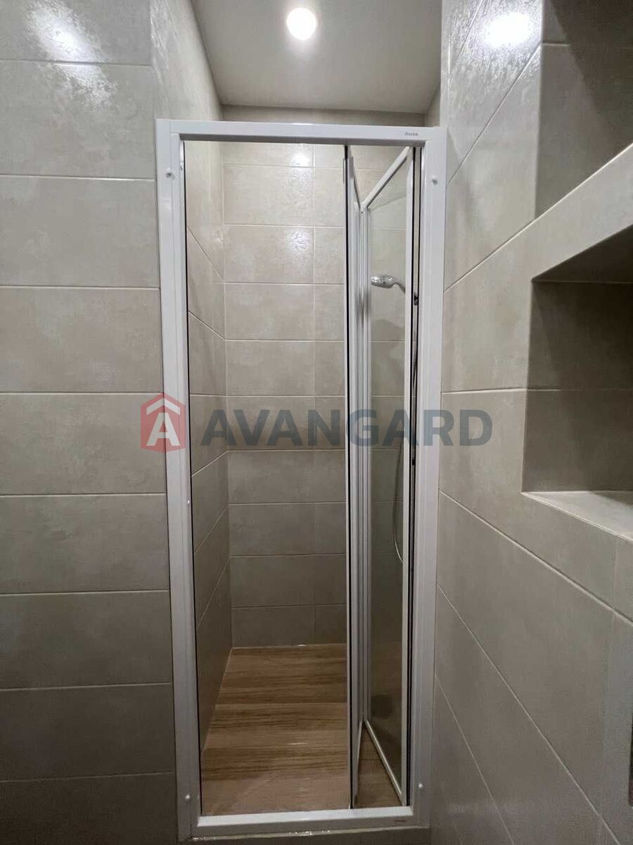 2 . , 65/-/12 . ., 4/16   14