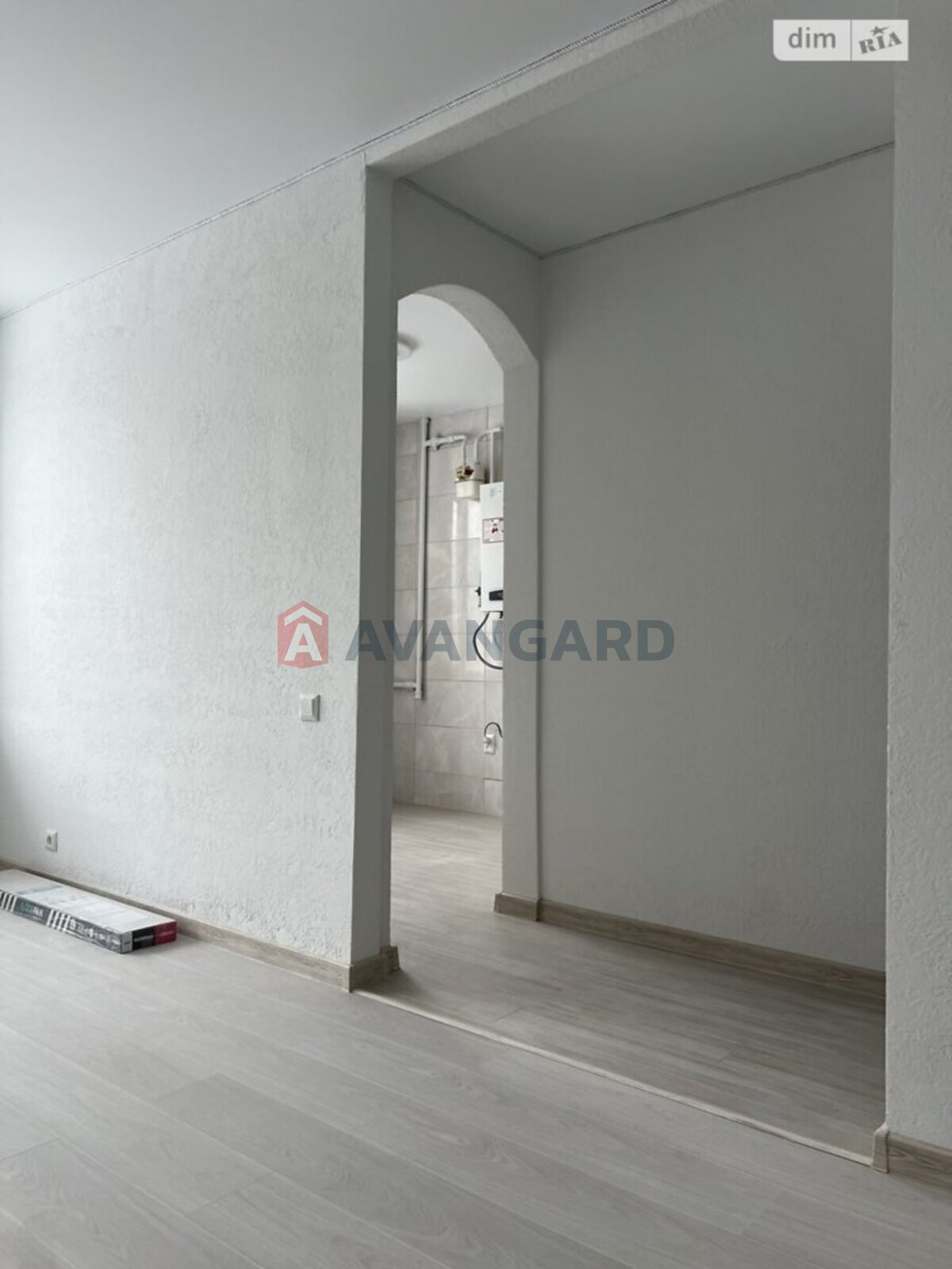 2 ����. ��������, 43/31/5 ��. �., 2/3 ���� ���� 4